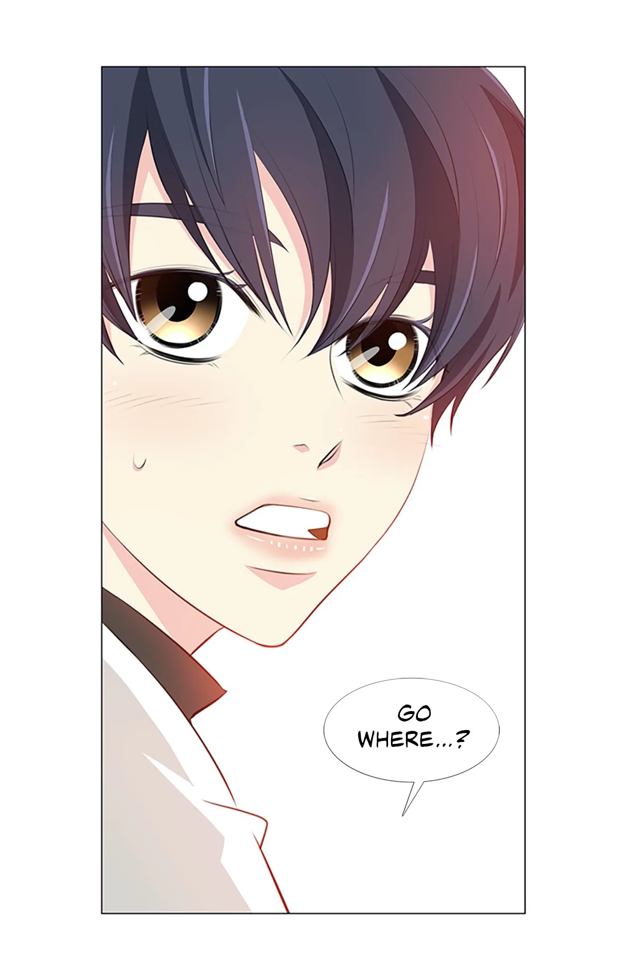 Read Your Highness, Please! chapter 12 image 51 on Lezhin