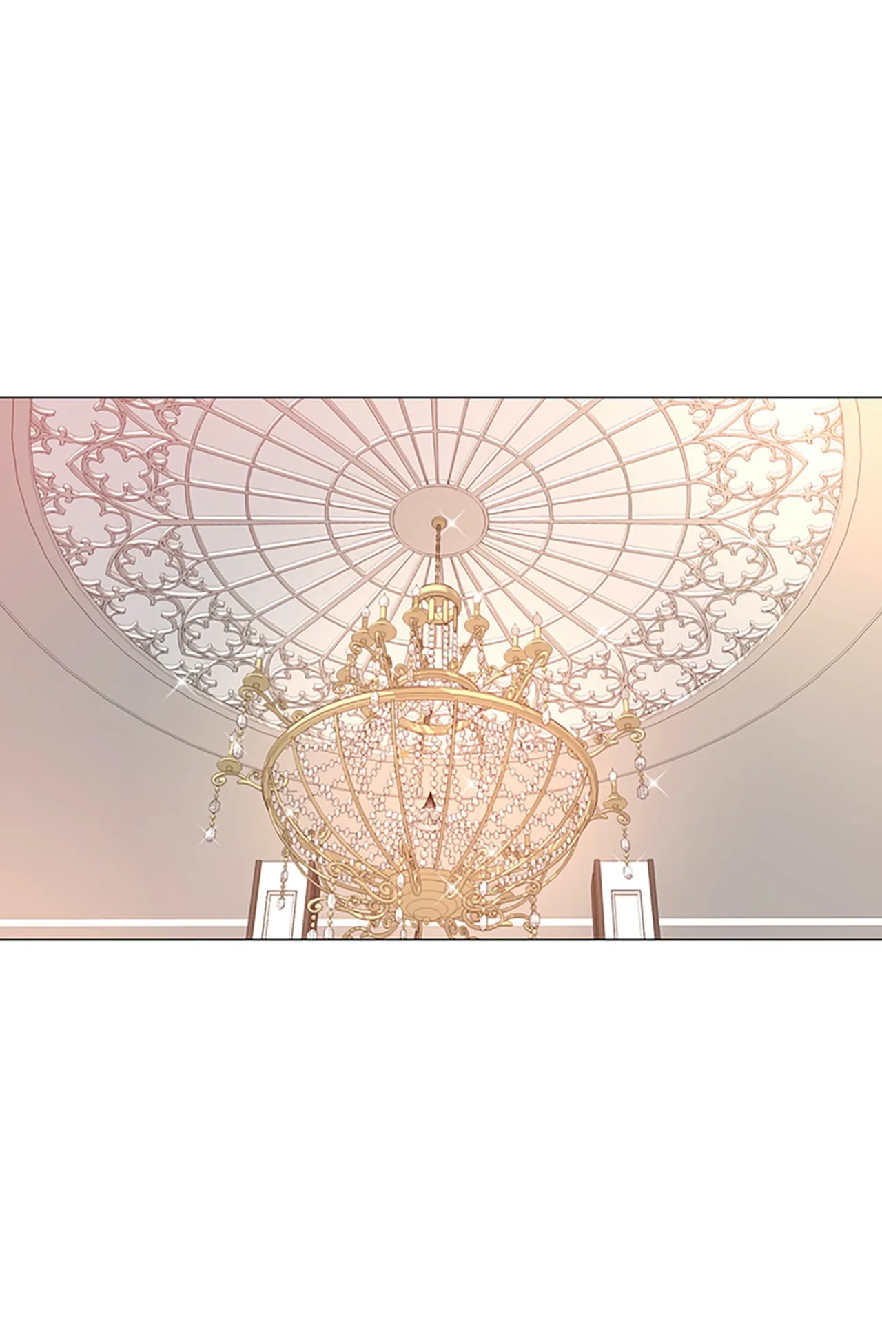 Read Your Highness, Please! chapter 13 image 13 on Lezhin