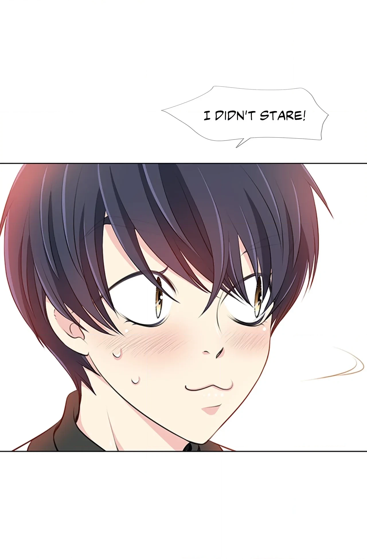 Read Your Highness, Please! chapter 13 image 19 on Lezhin