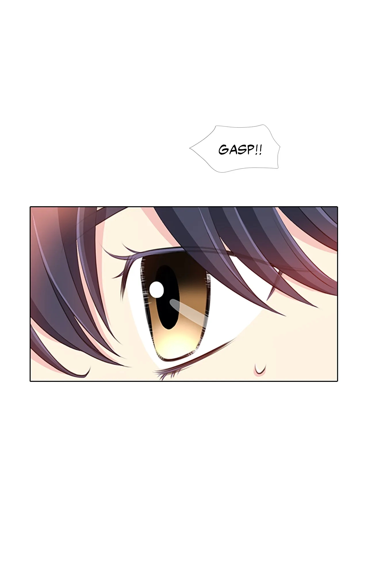 Read Your Highness, Please! chapter 13 image 21 on Lezhin