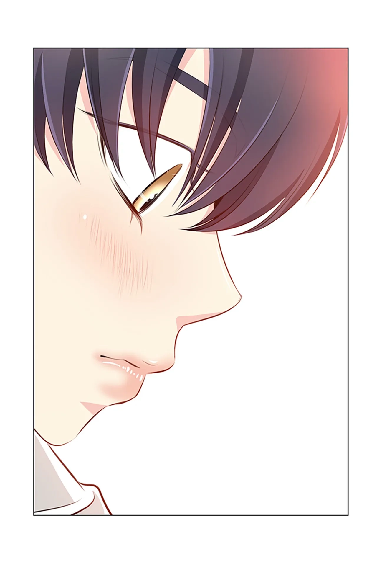 Read Your Highness, Please! chapter 13 image 27 on Lezhin