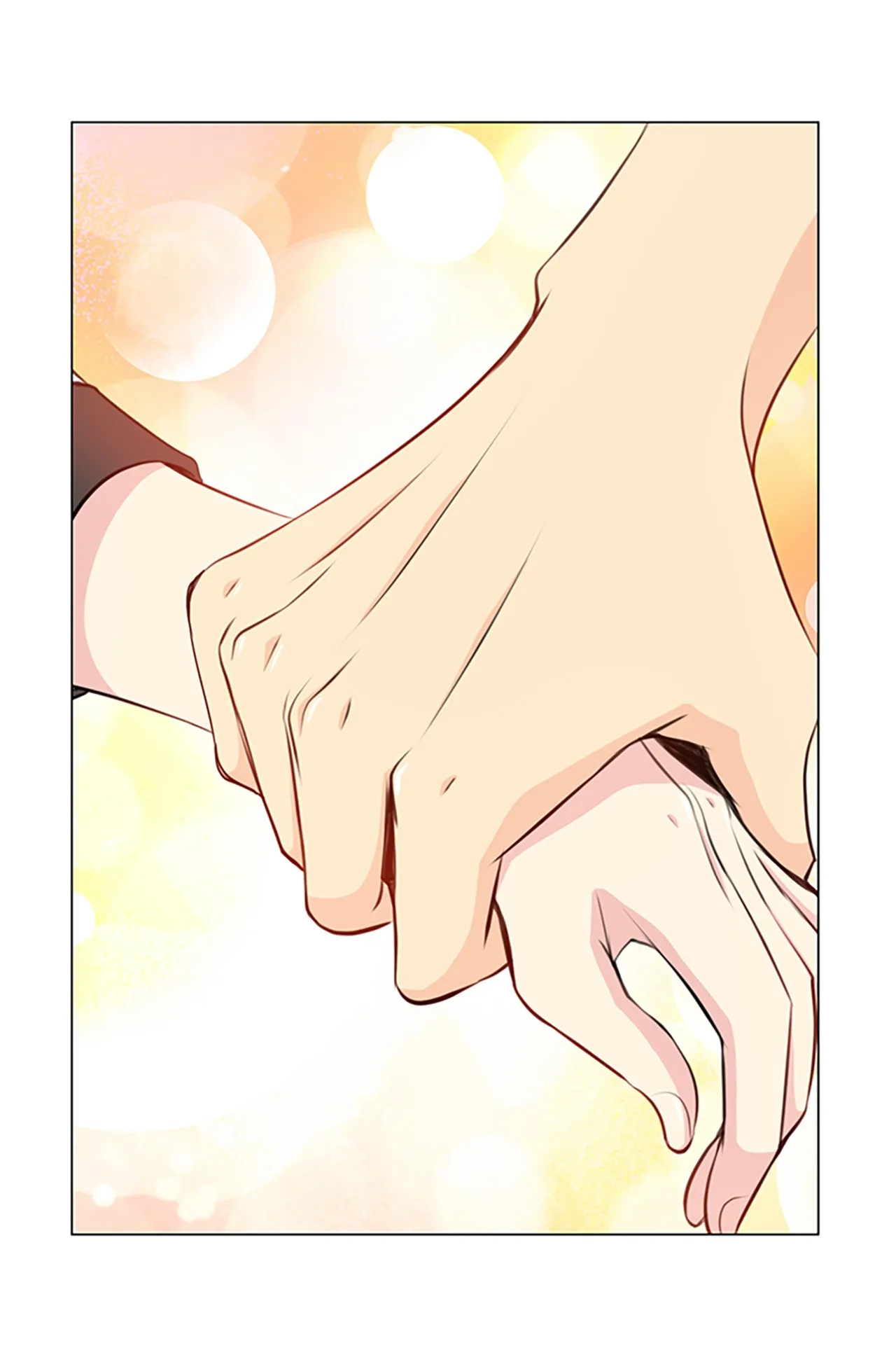 Read Your Highness, Please! chapter 13 image 28 on Lezhin