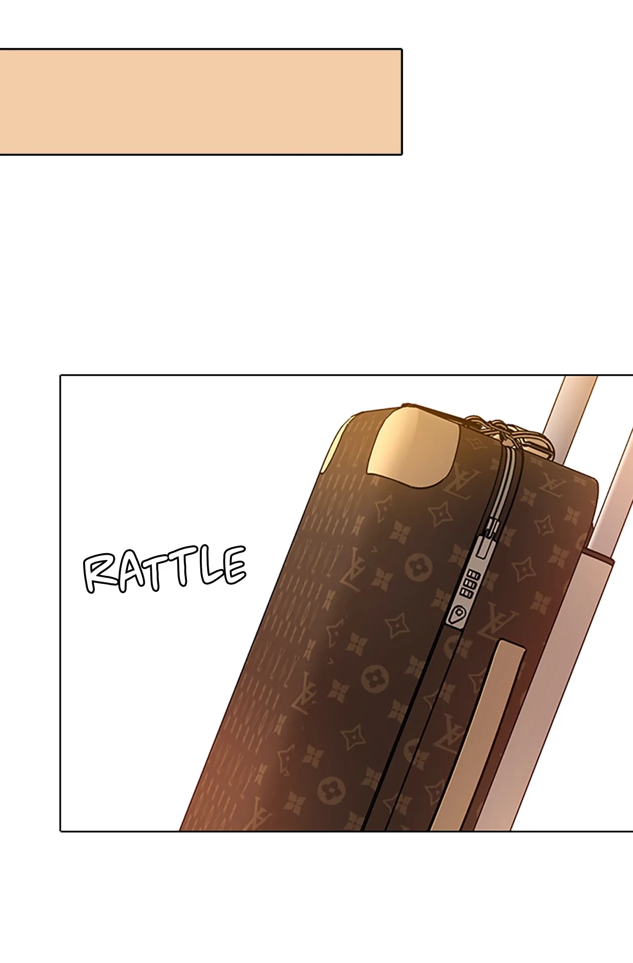 Read Your Highness, Please! chapter 13 image 37 on Lezhin