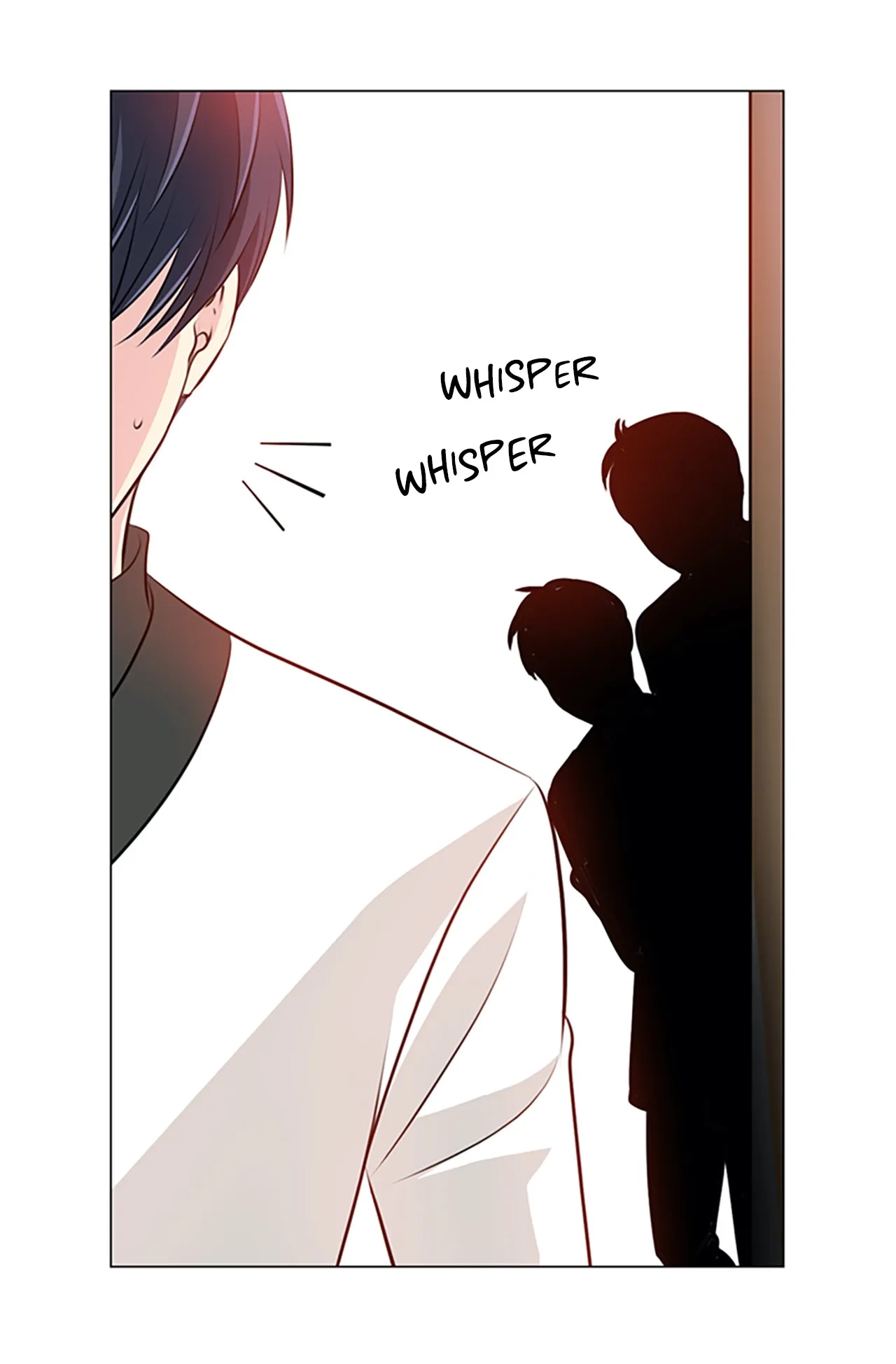 Read Your Highness, Please! chapter 13 image 40 on Lezhin