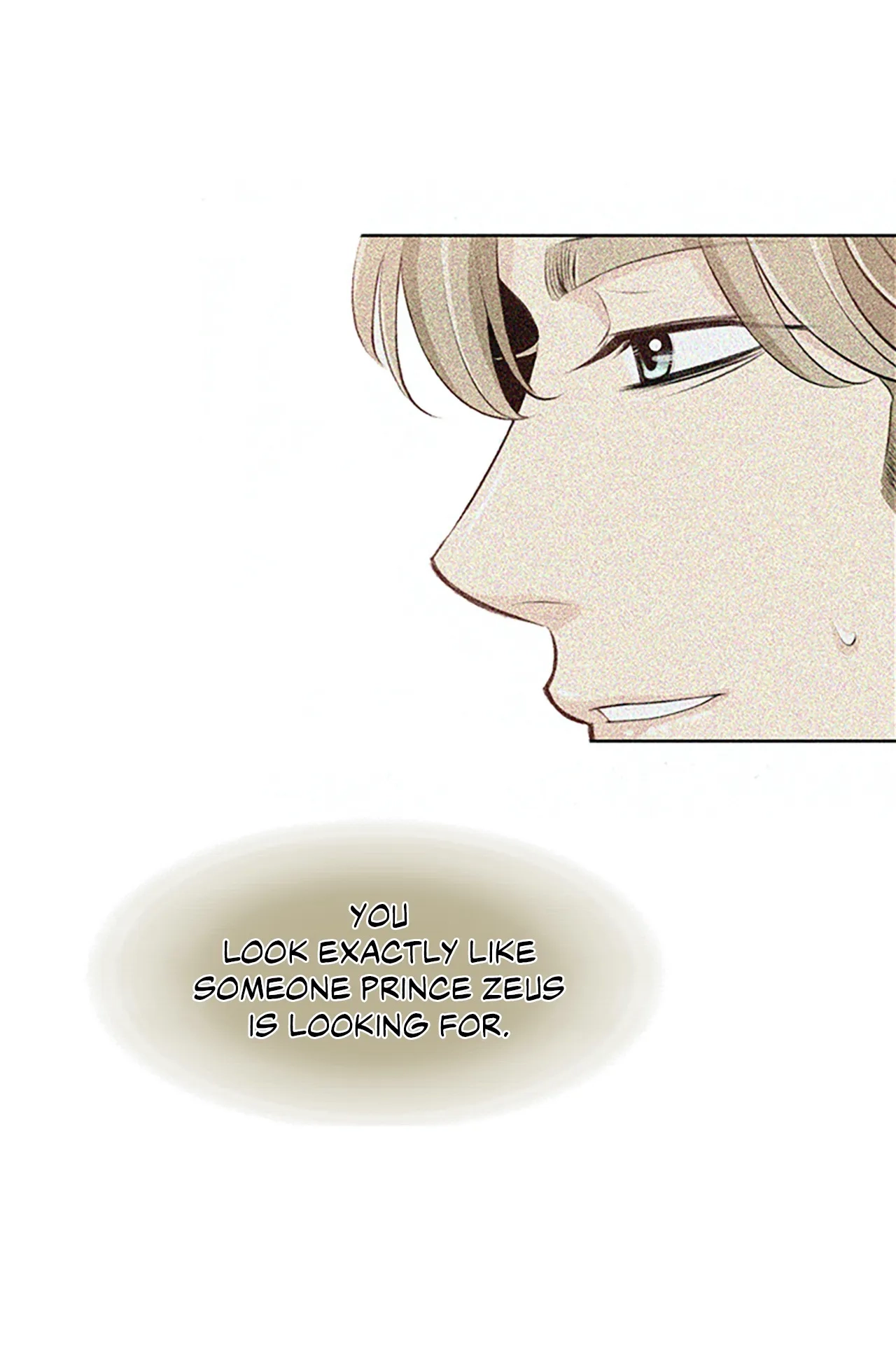Read Your Highness, Please! chapter 13 image 44 on Lezhin