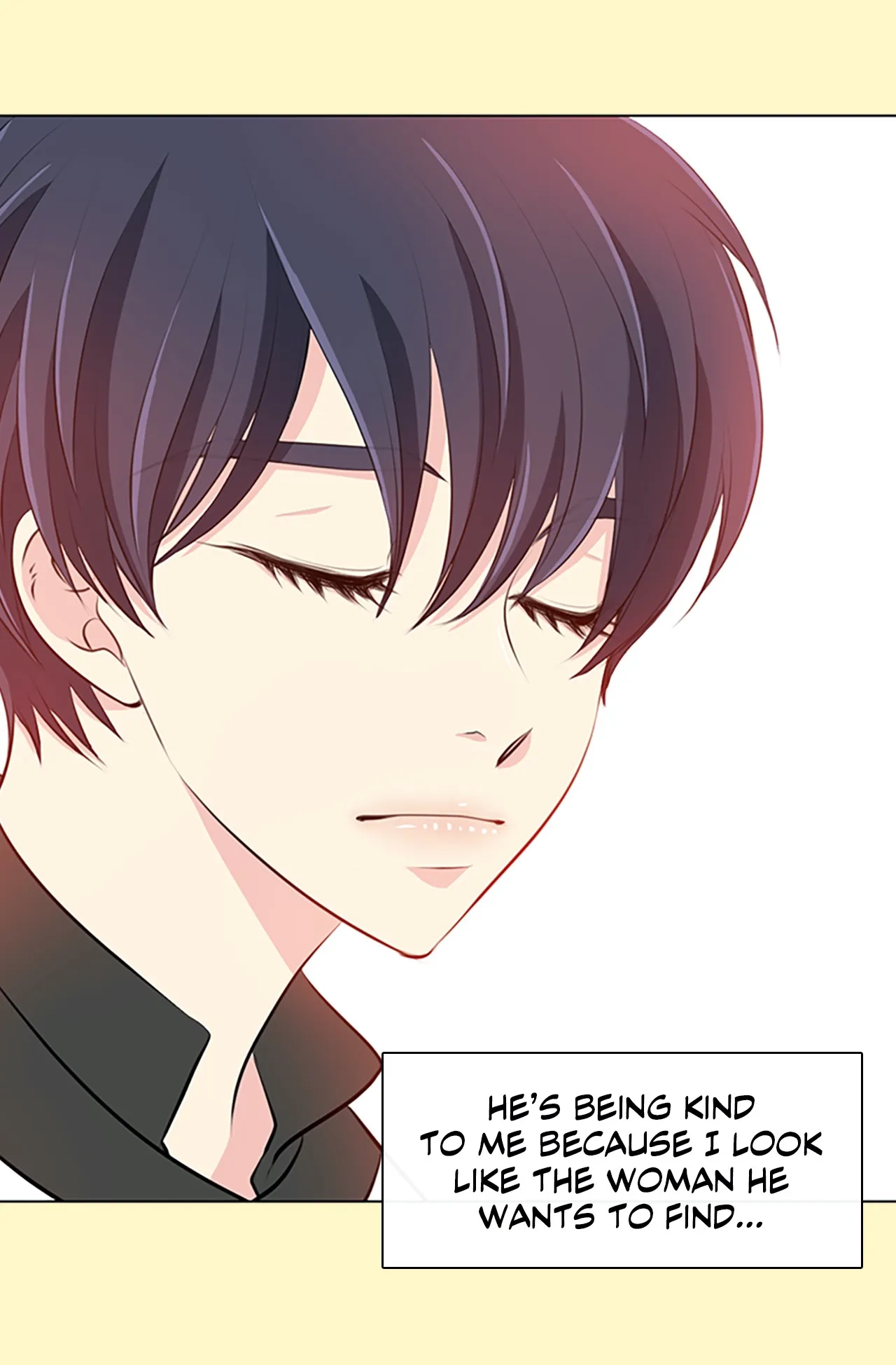 Read Your Highness, Please! chapter 13 image 45 on Lezhin