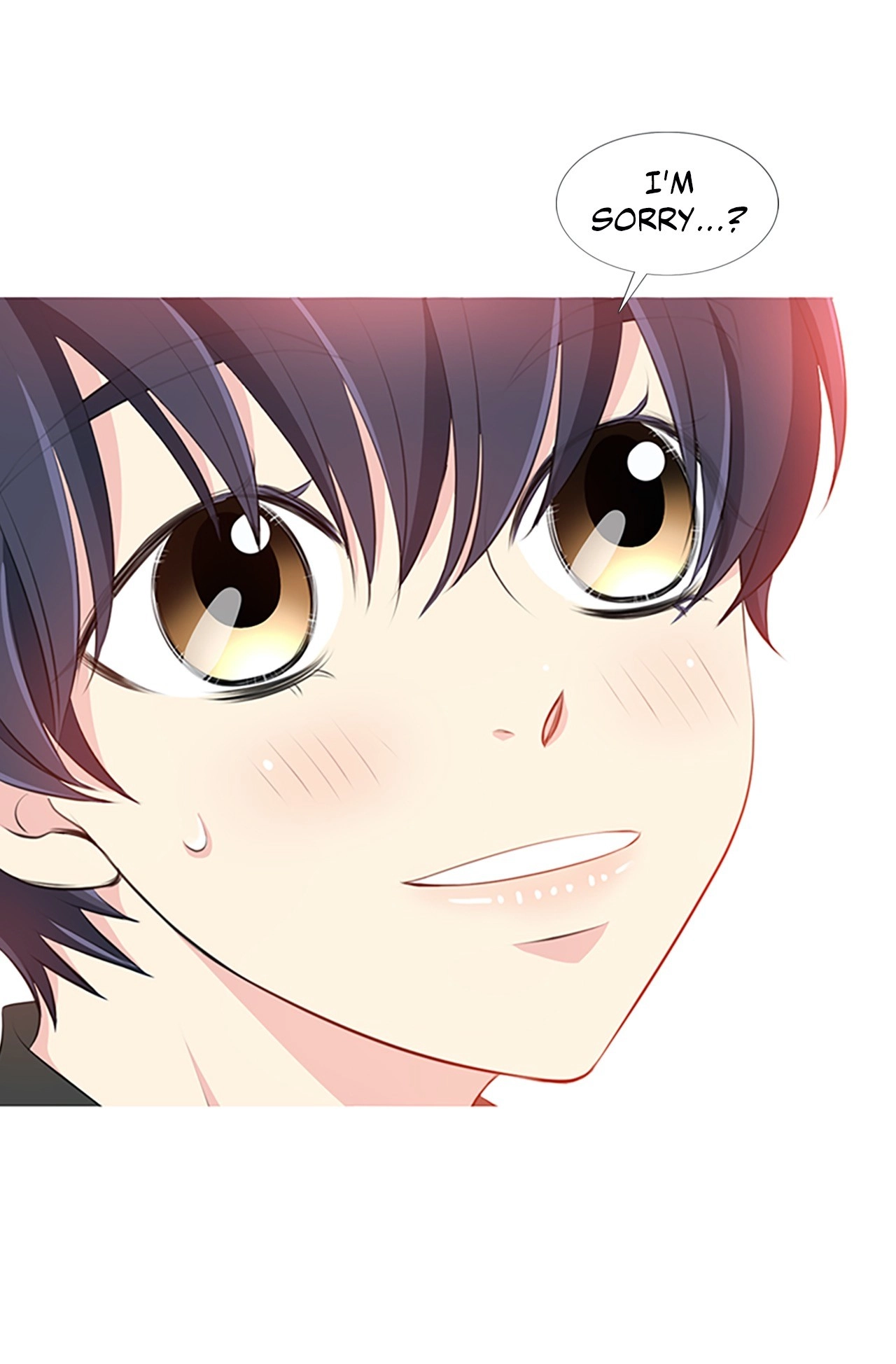 Read Your Highness, Please! chapter 14 image 20 on Lezhin