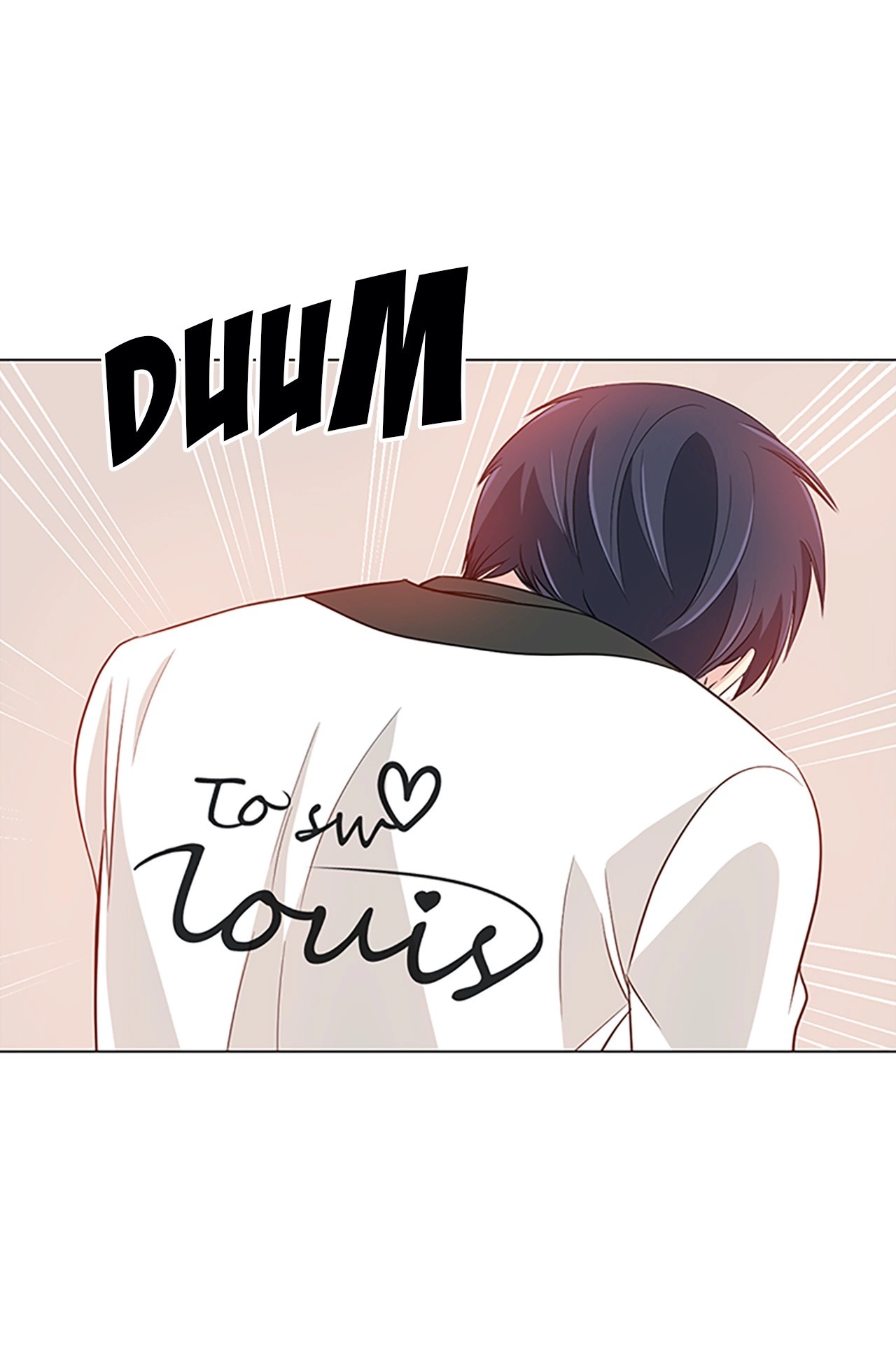 Read Your Highness, Please! chapter 14 image 28 on Lezhin