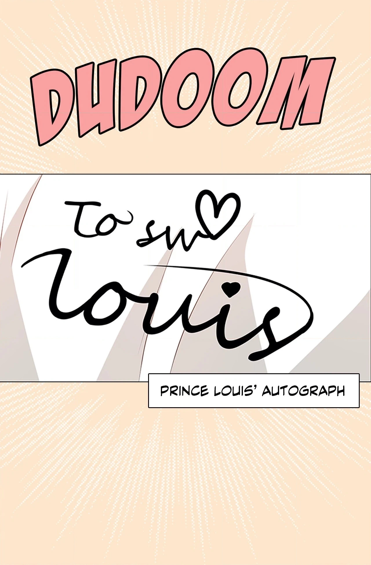 Read Your Highness, Please! chapter 14 image 29 on Lezhin