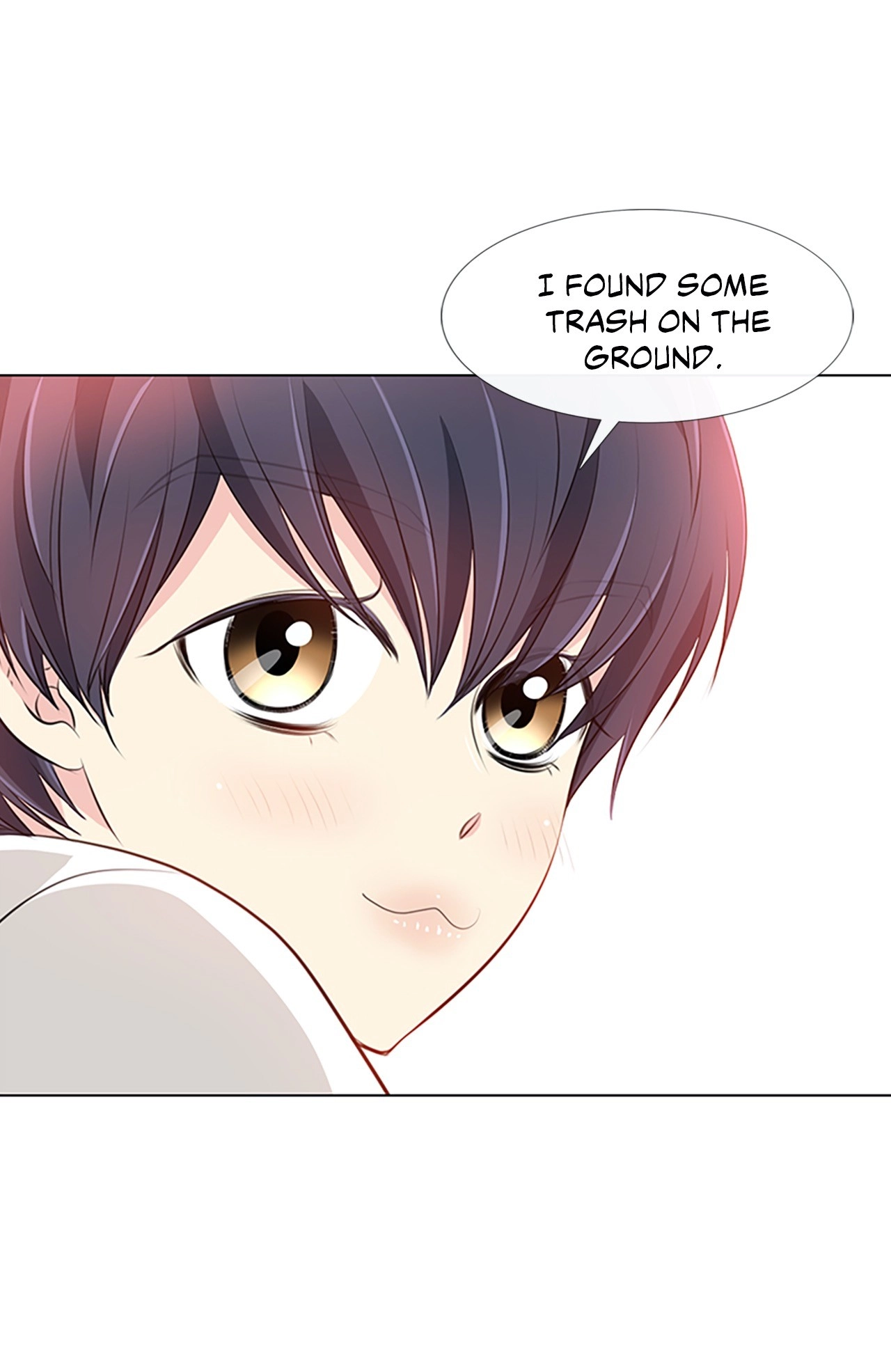 Read Your Highness, Please! chapter 14 image 31 on Lezhin
