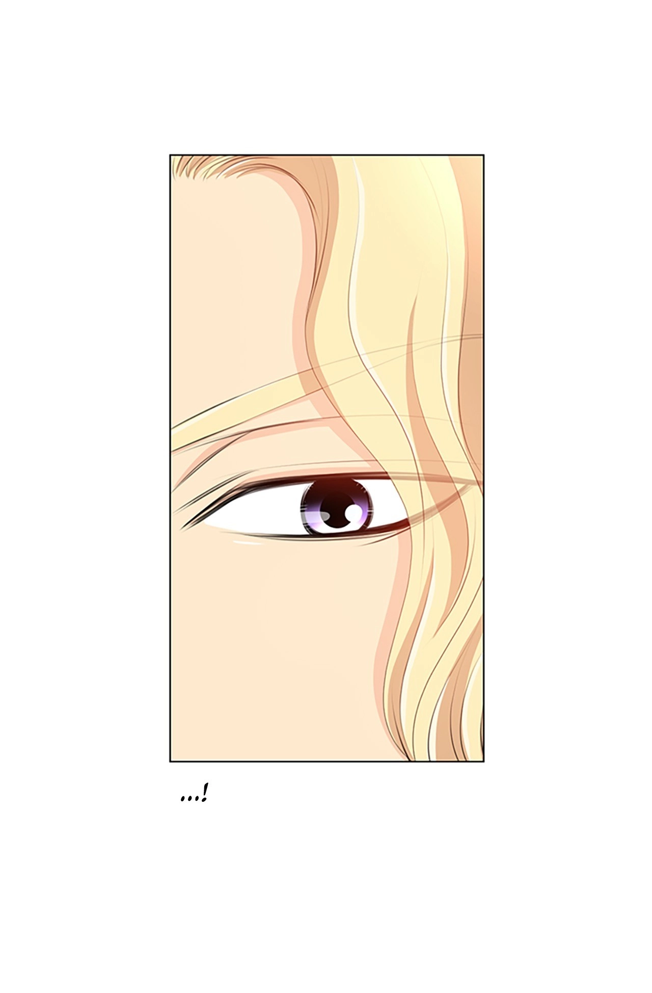 Read Your Highness, Please! chapter 14 image 4 on Lezhin