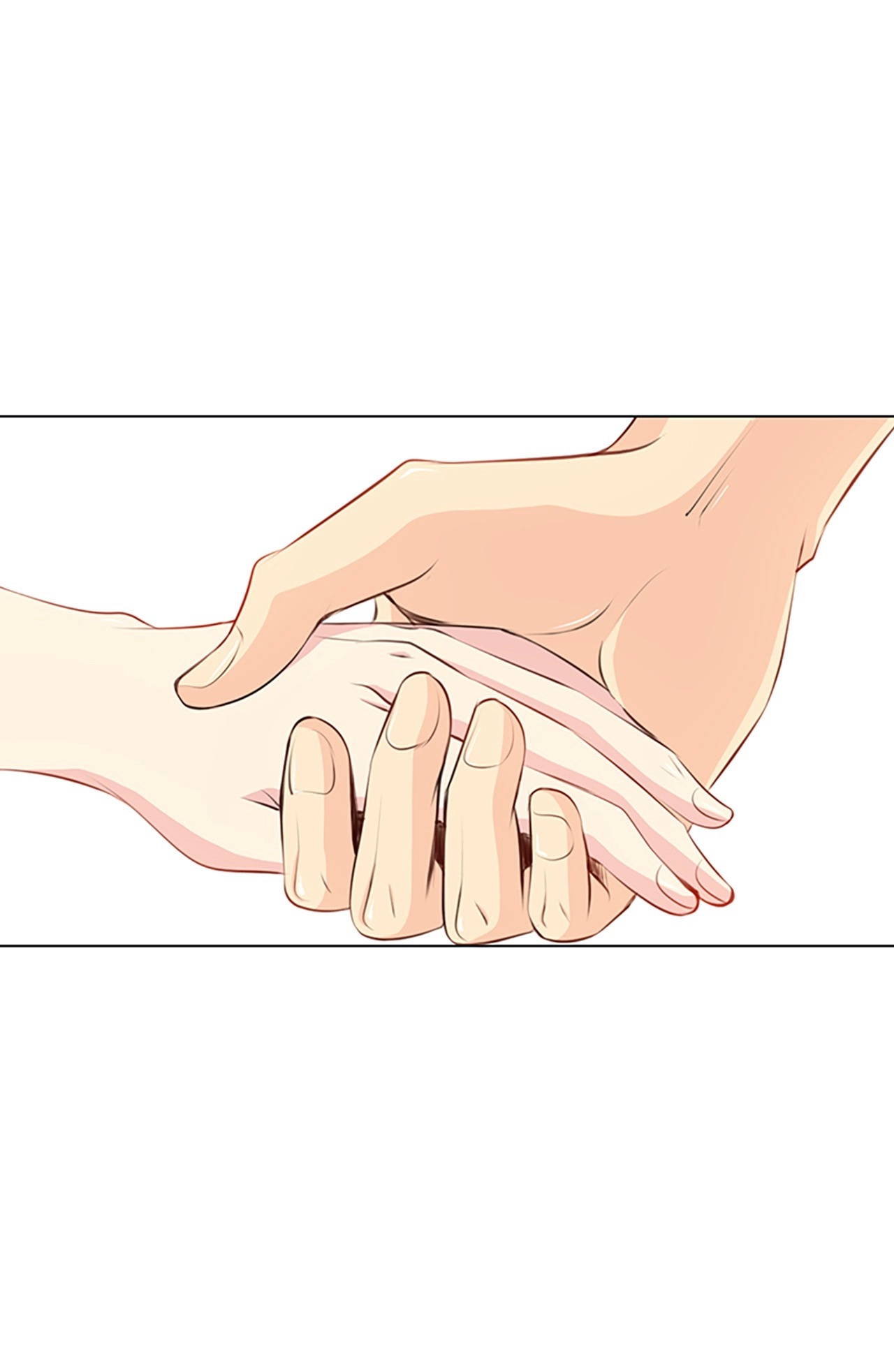 Read Your Highness, Please! chapter 14 image 5 on Lezhin