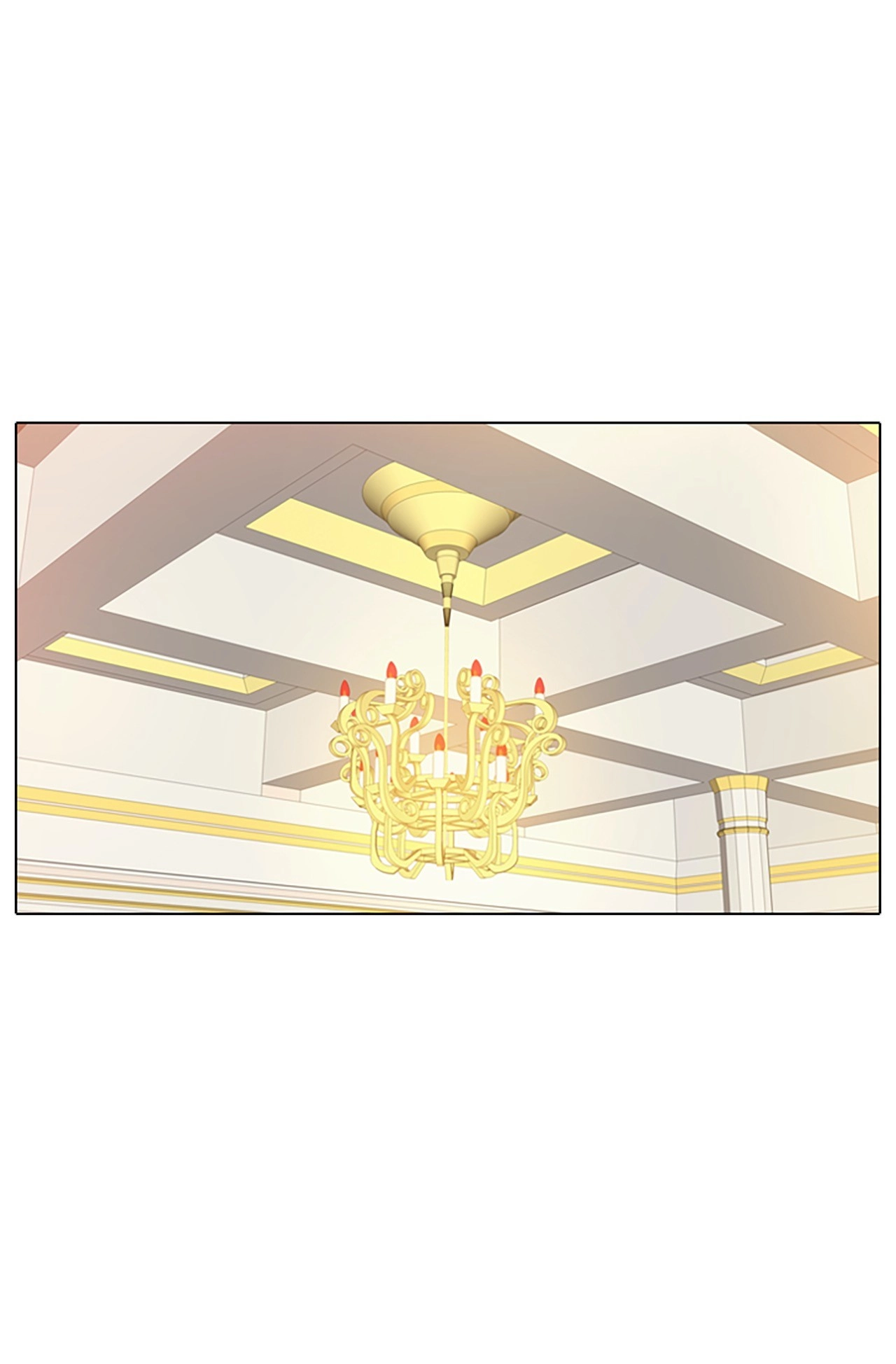Read Your Highness, Please! chapter 14 image 50 on Lezhin