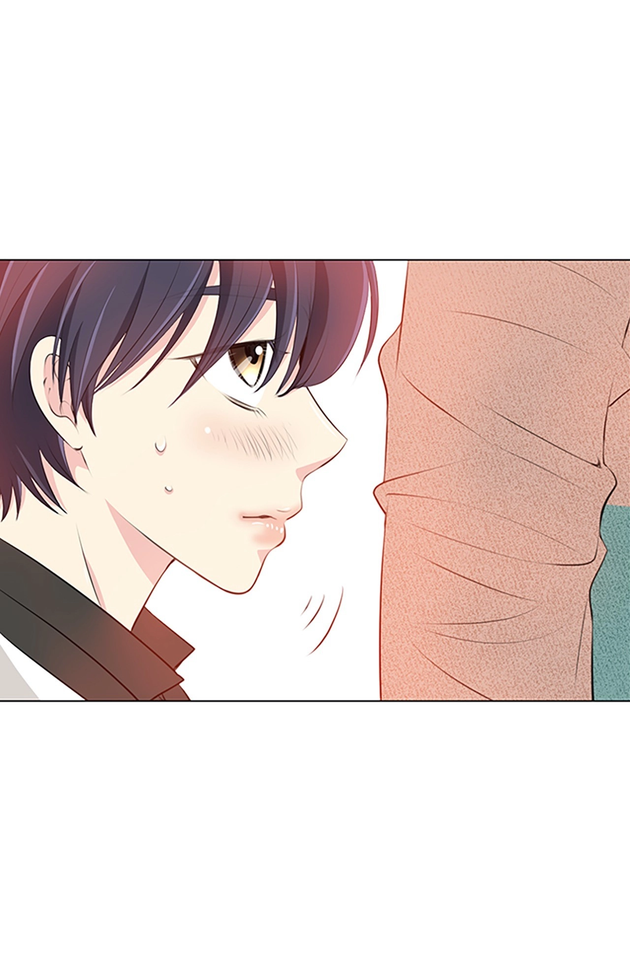 Read Your Highness, Please! chapter 14 image 6 on Lezhin