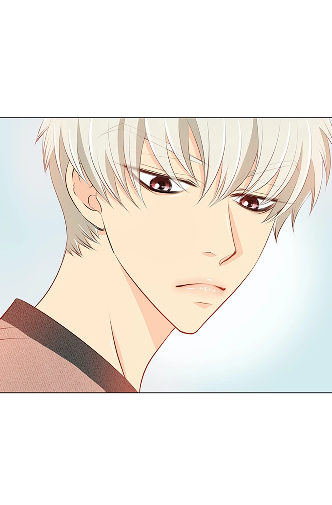 Read Your Highness, Please! chapter 14 image 8 on Lezhin