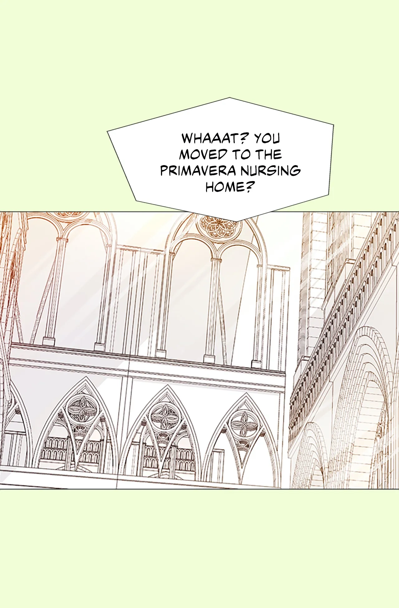 Read Your Highness, Please! chapter 15 image 14 on Lezhin