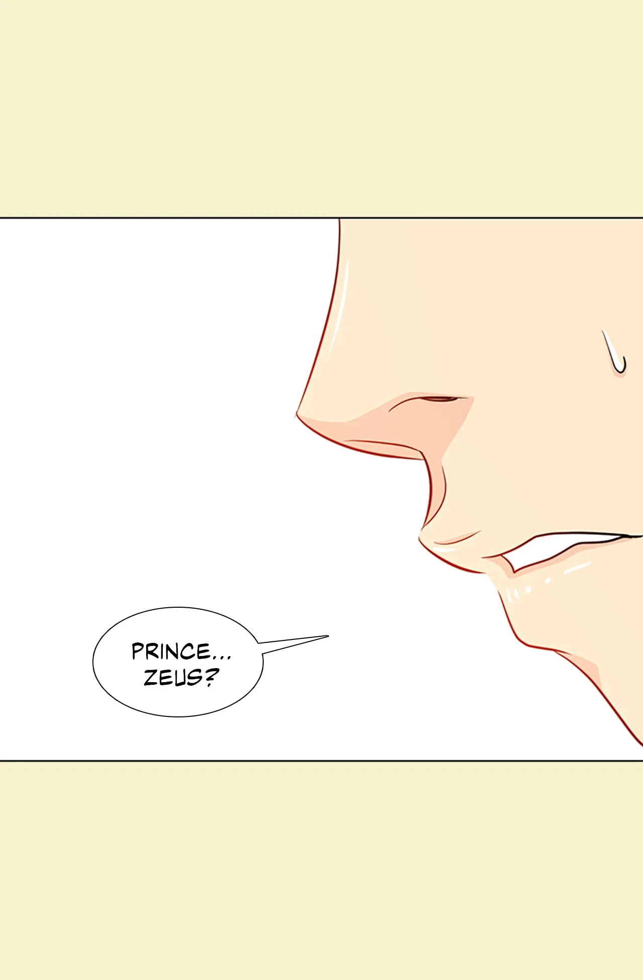Read Your Highness, Please! chapter 15 image 16 on Lezhin