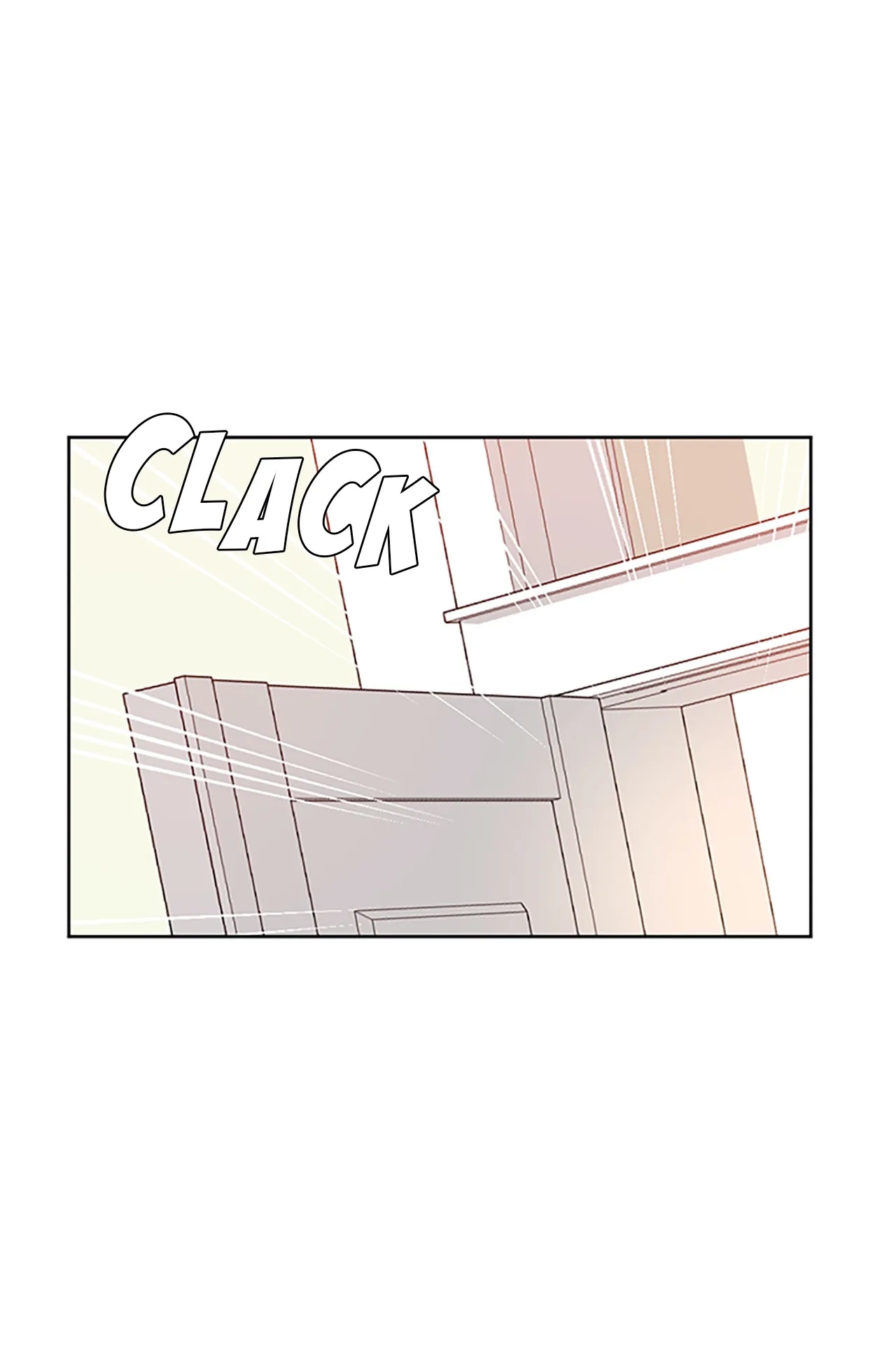 Read Your Highness, Please! chapter 15 image 18 on Lezhin