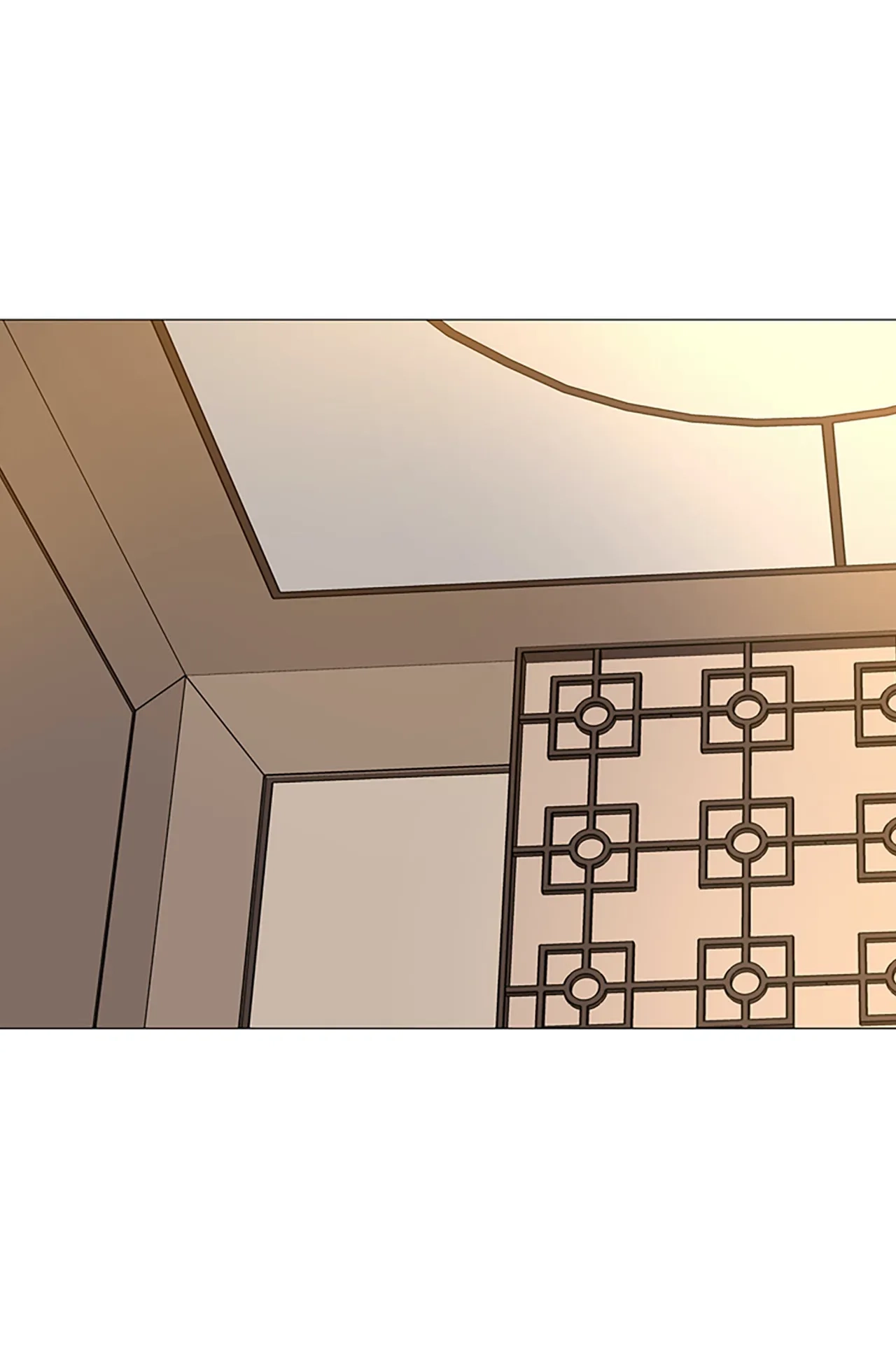 Read Your Highness, Please! chapter 15 image 41 on Lezhin
