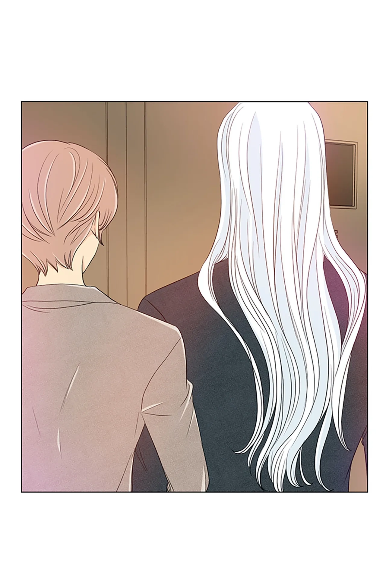 Read Your Highness, Please! chapter 15 image 42 on Lezhin