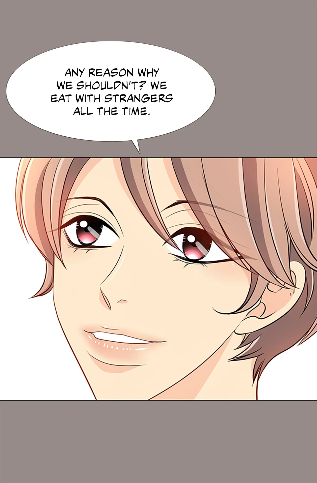 Read Your Highness, Please! chapter 15 image 45 on Lezhin