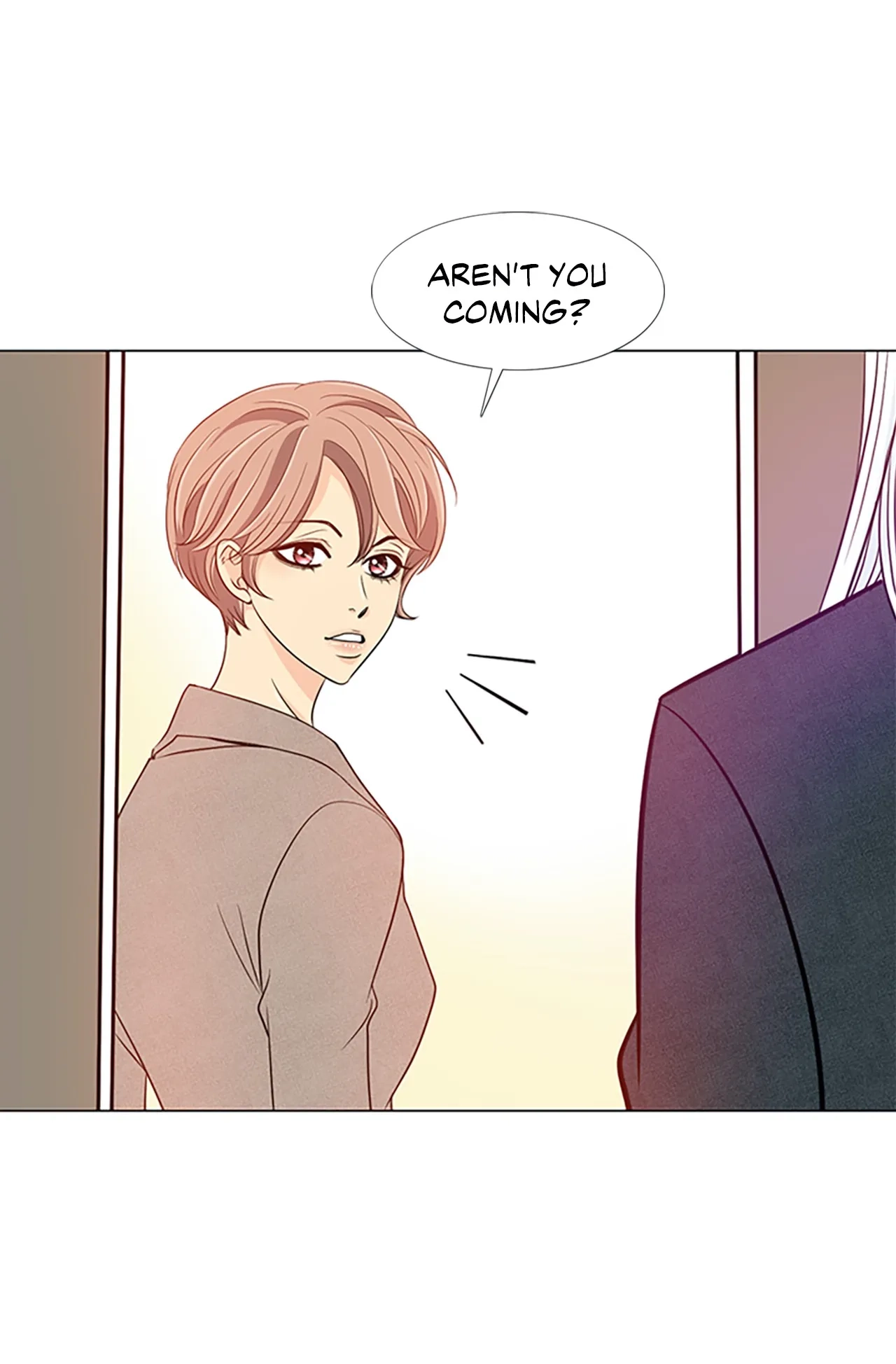 Read Your Highness, Please! chapter 15 image 48 on Lezhin