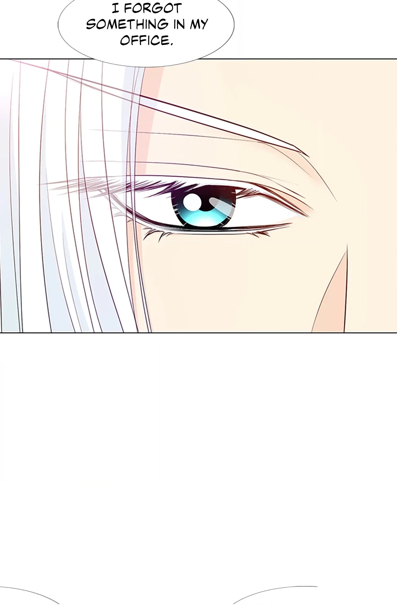 Read Your Highness, Please! chapter 15 image 49 on Lezhin