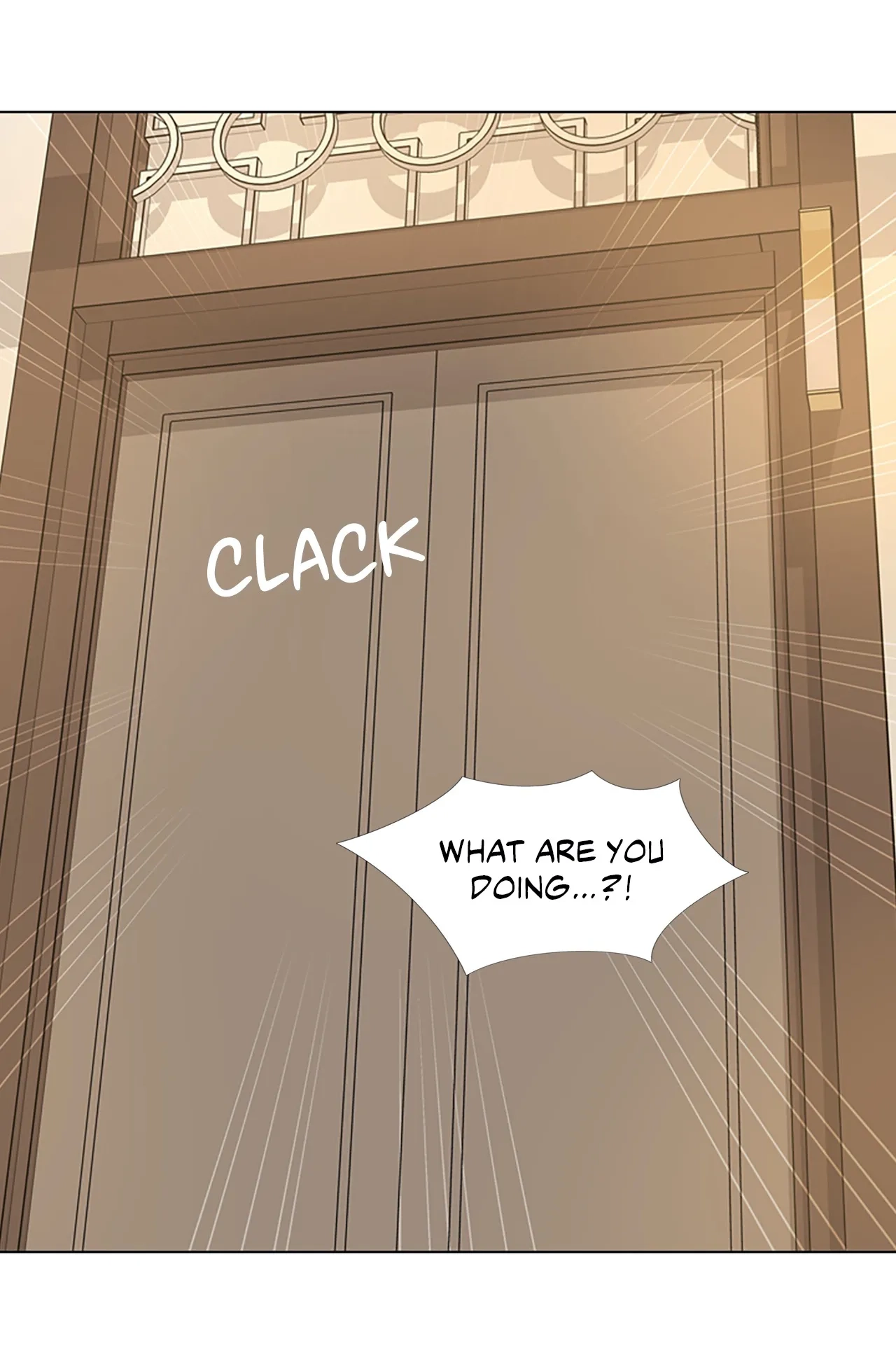 Read Your Highness, Please! chapter 15 image 50 on Lezhin