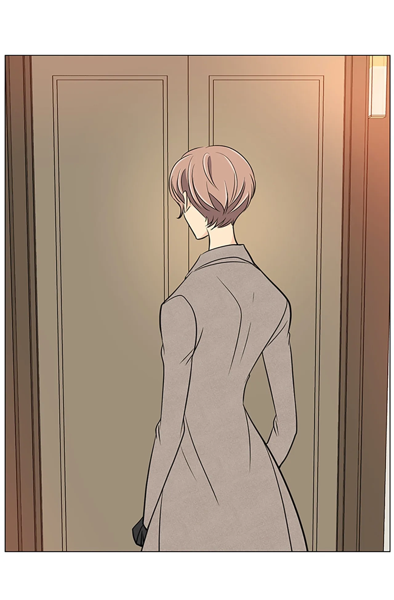 Read Your Highness, Please! chapter 15 image 51 on Lezhin