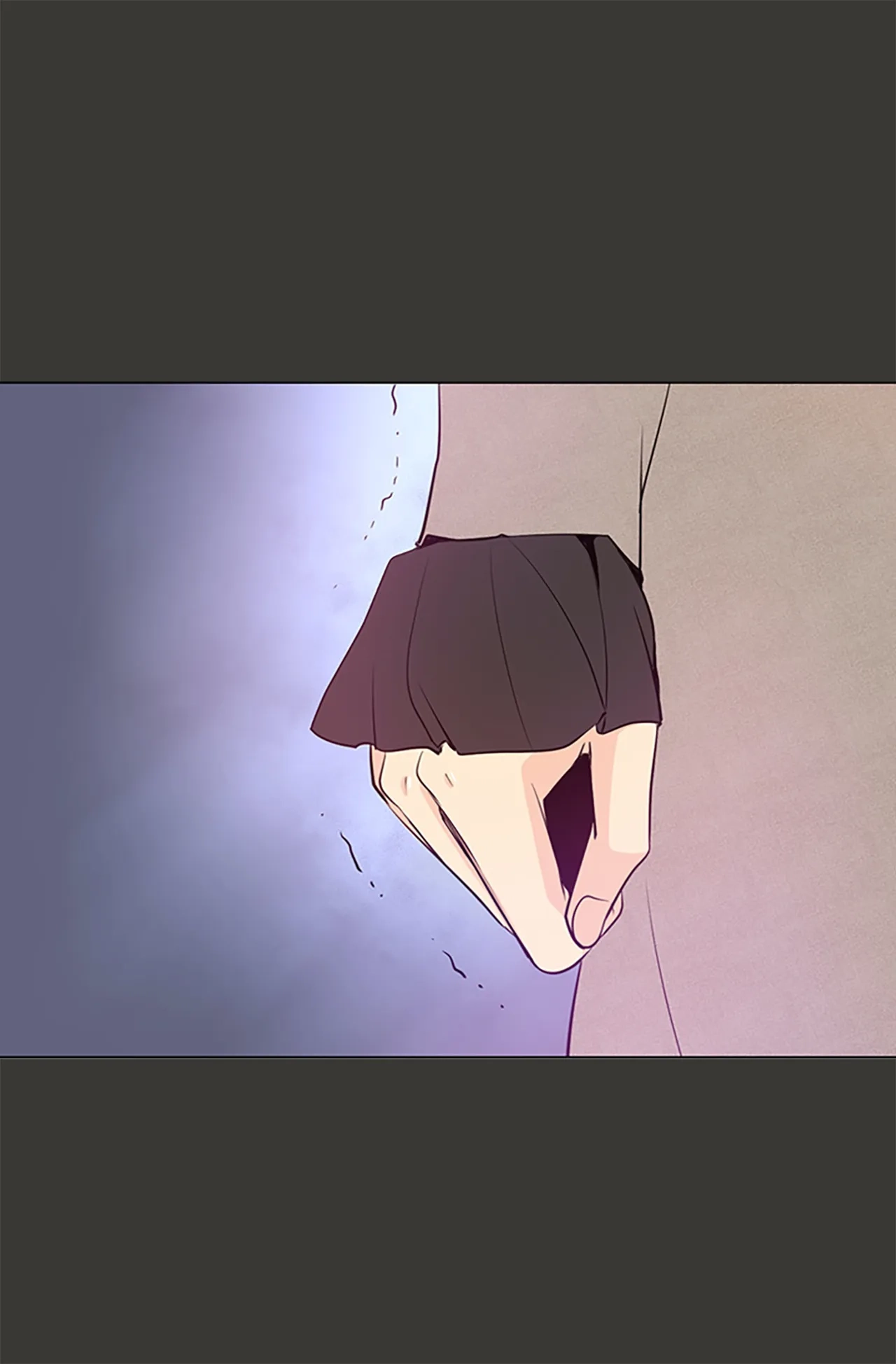 Read Your Highness, Please! chapter 15 image 52 on Lezhin