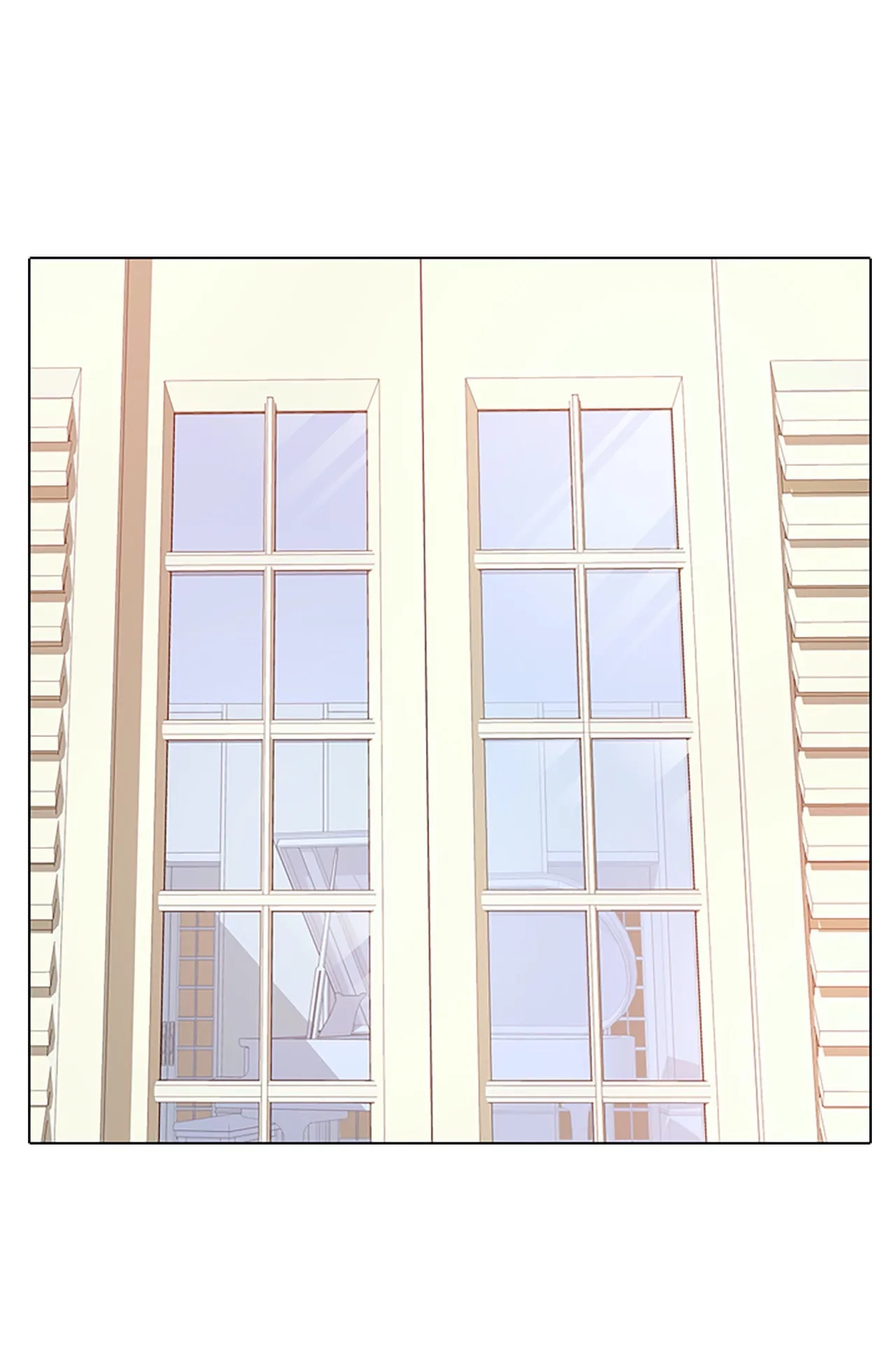 Read Your Highness, Please! chapter 16 image 1 on Lezhin