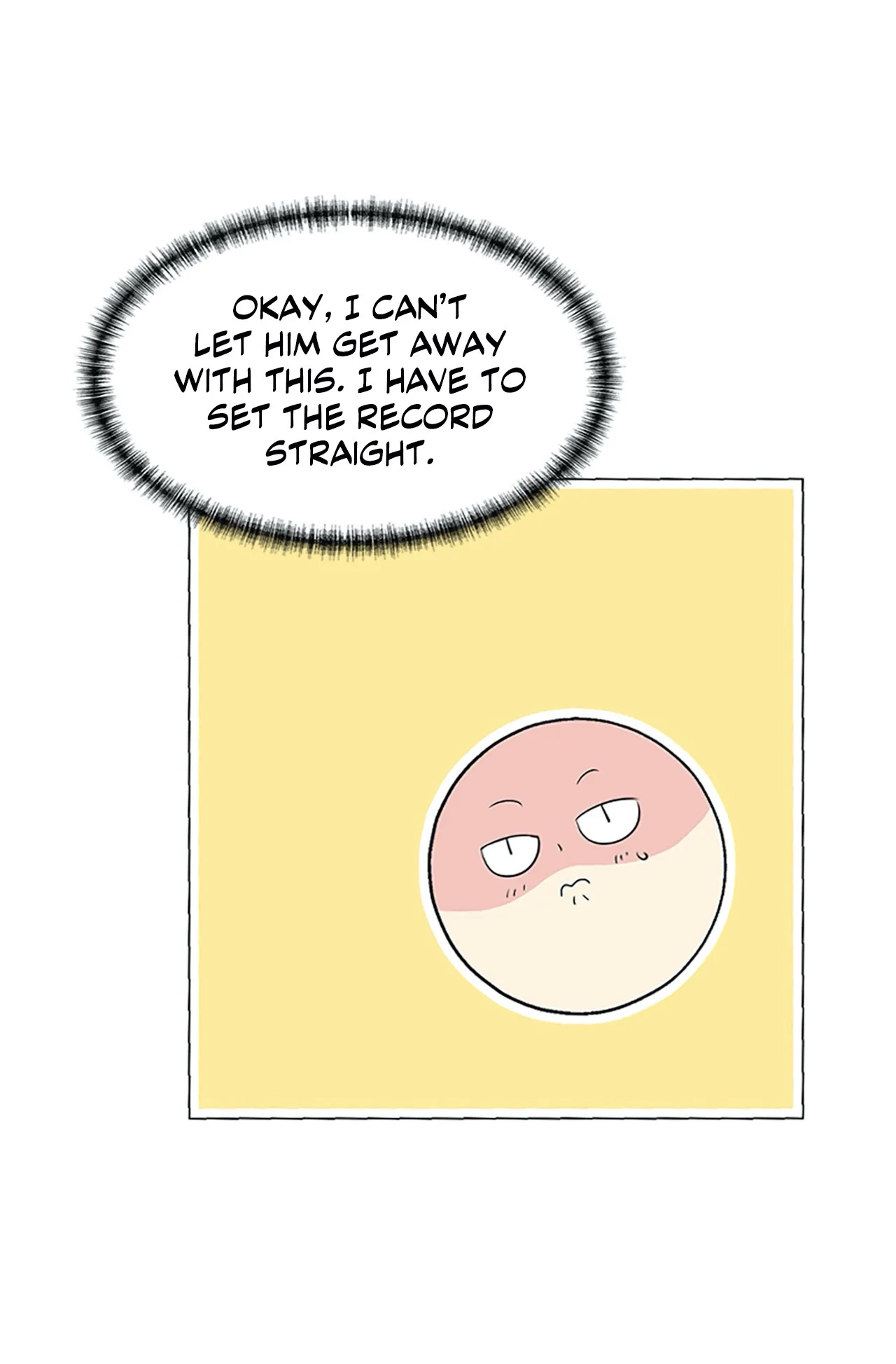 Read Your Highness, Please! chapter 16 image 17 on Lezhin