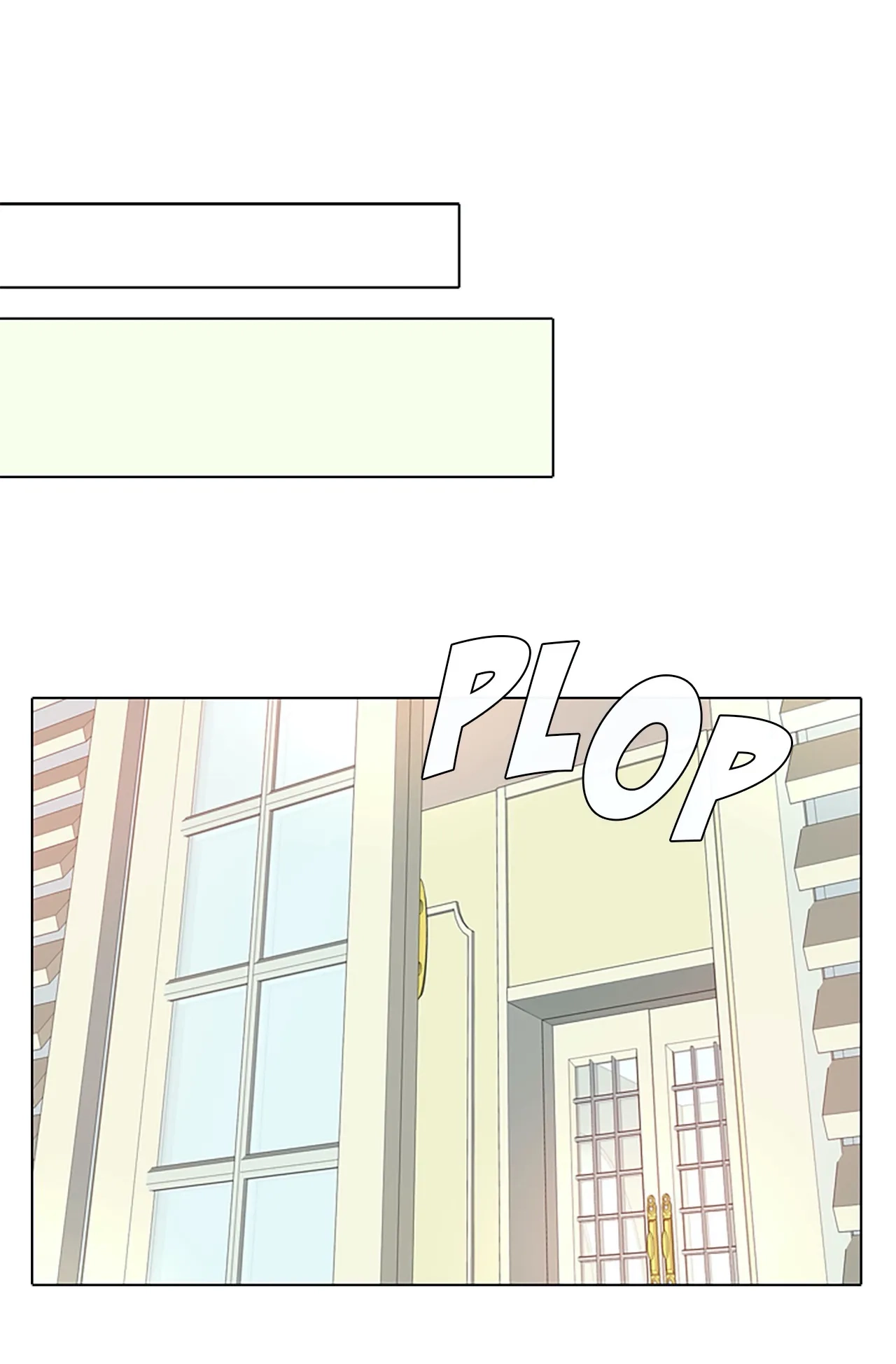Read Your Highness, Please! chapter 16 image 24 on Lezhin