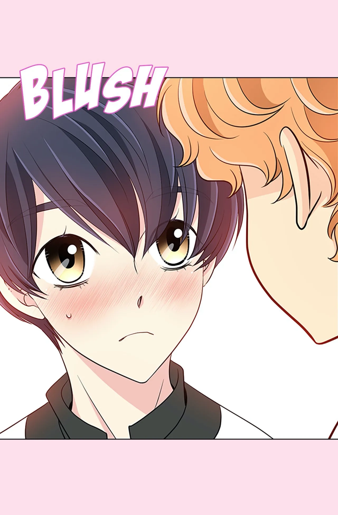 Read Your Highness, Please! chapter 16 image 32 on Lezhin