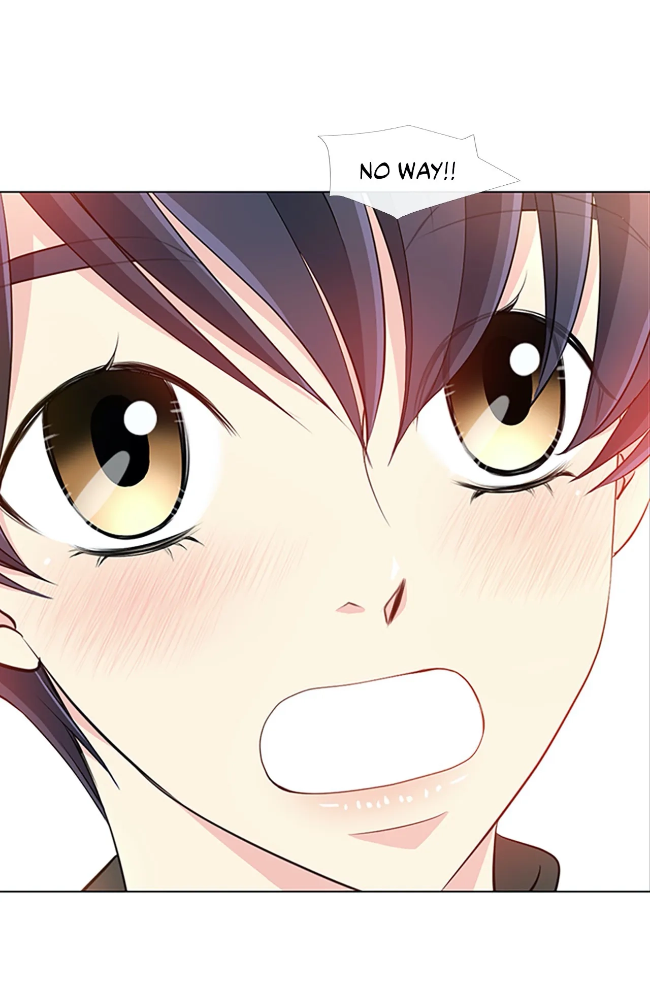Read Your Highness, Please! chapter 16 image 33 on Lezhin