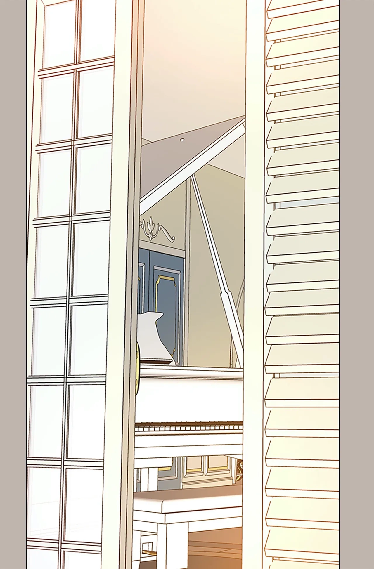 Read Your Highness, Please! chapter 16 image 36 on Lezhin