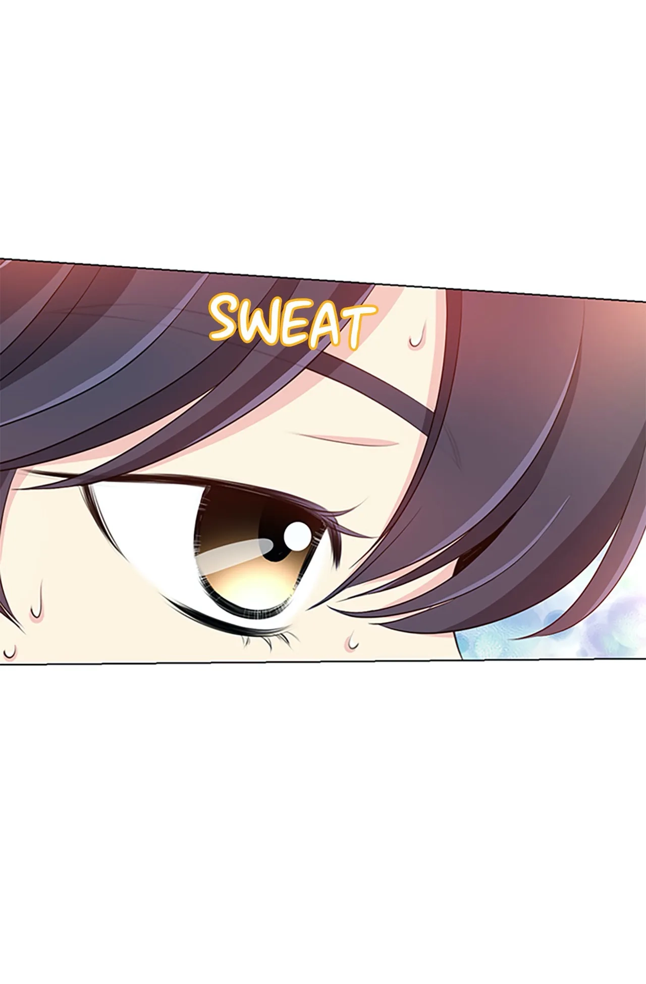 Read Your Highness, Please! chapter 16 image 45 on Lezhin