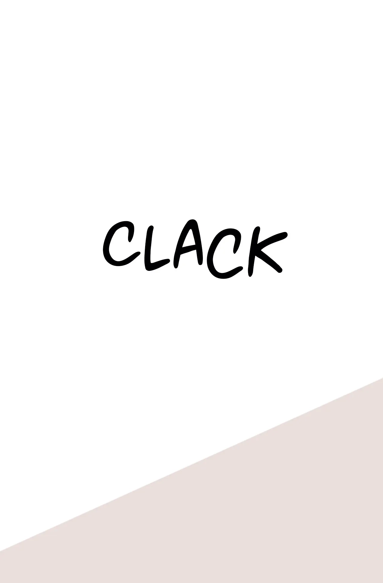 Read Your Highness, Please! chapter 16 image 47 on Lezhin