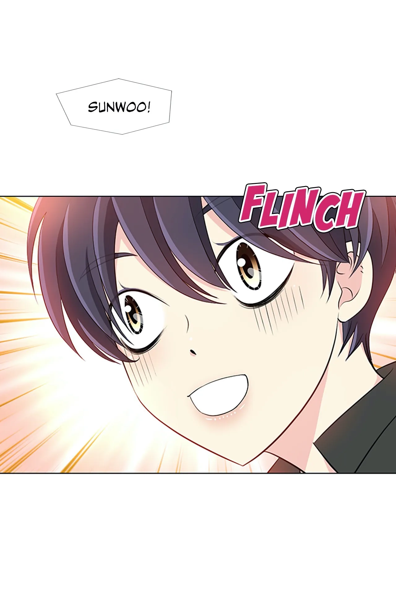 Read Your Highness, Please! chapter 16 image 50 on Lezhin