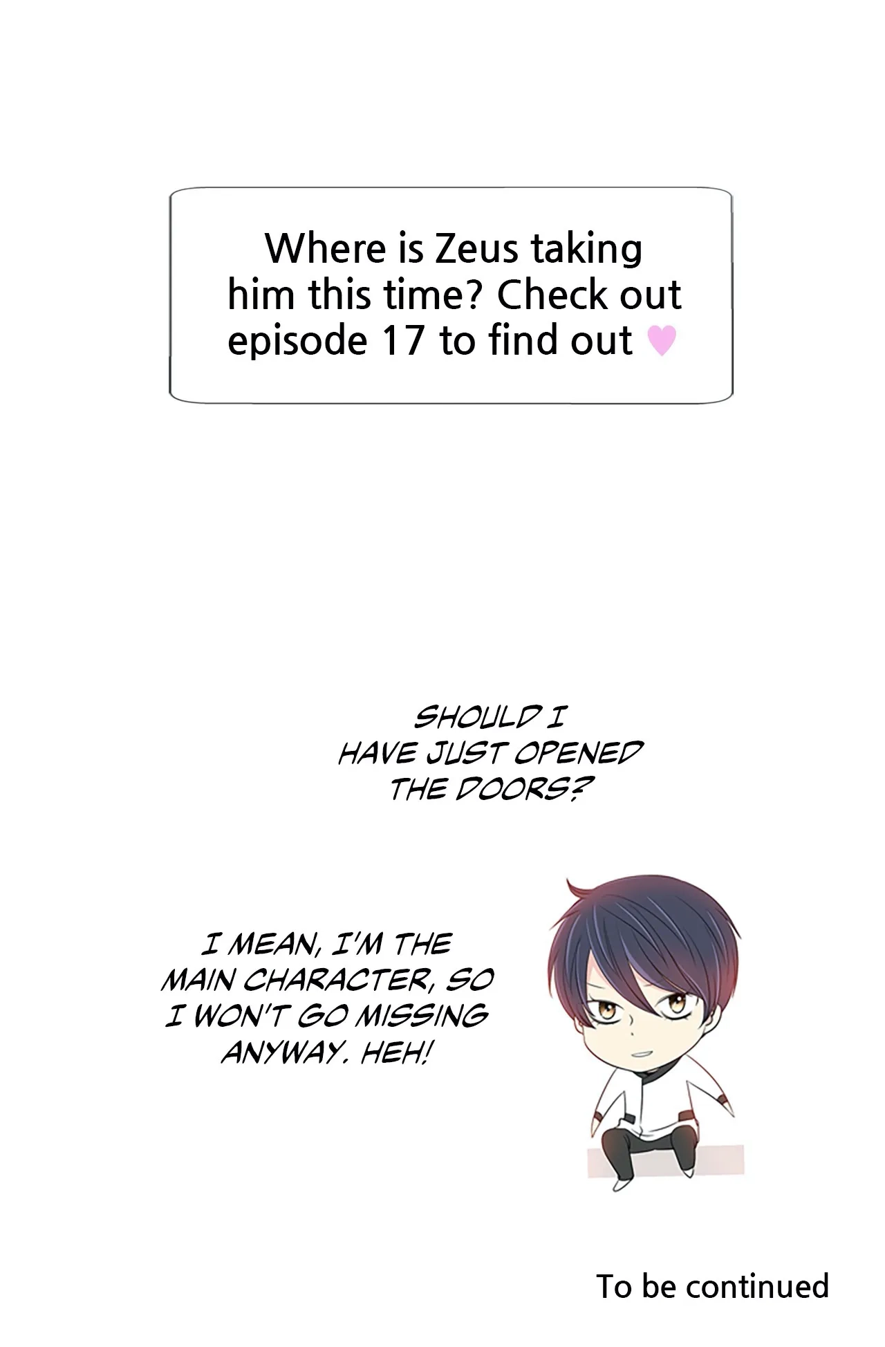 Read Your Highness, Please! chapter 16 image 51 on Lezhin