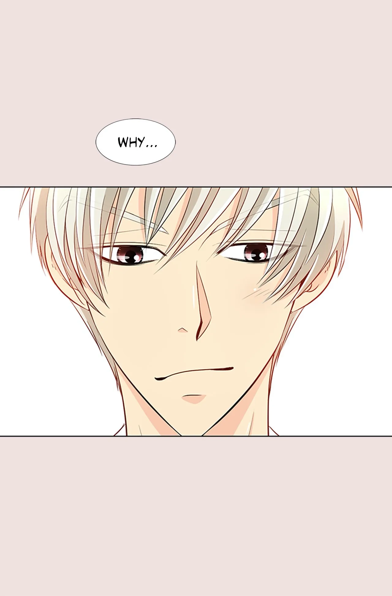 Read Your Highness, Please! chapter 16 image 7 on Lezhin