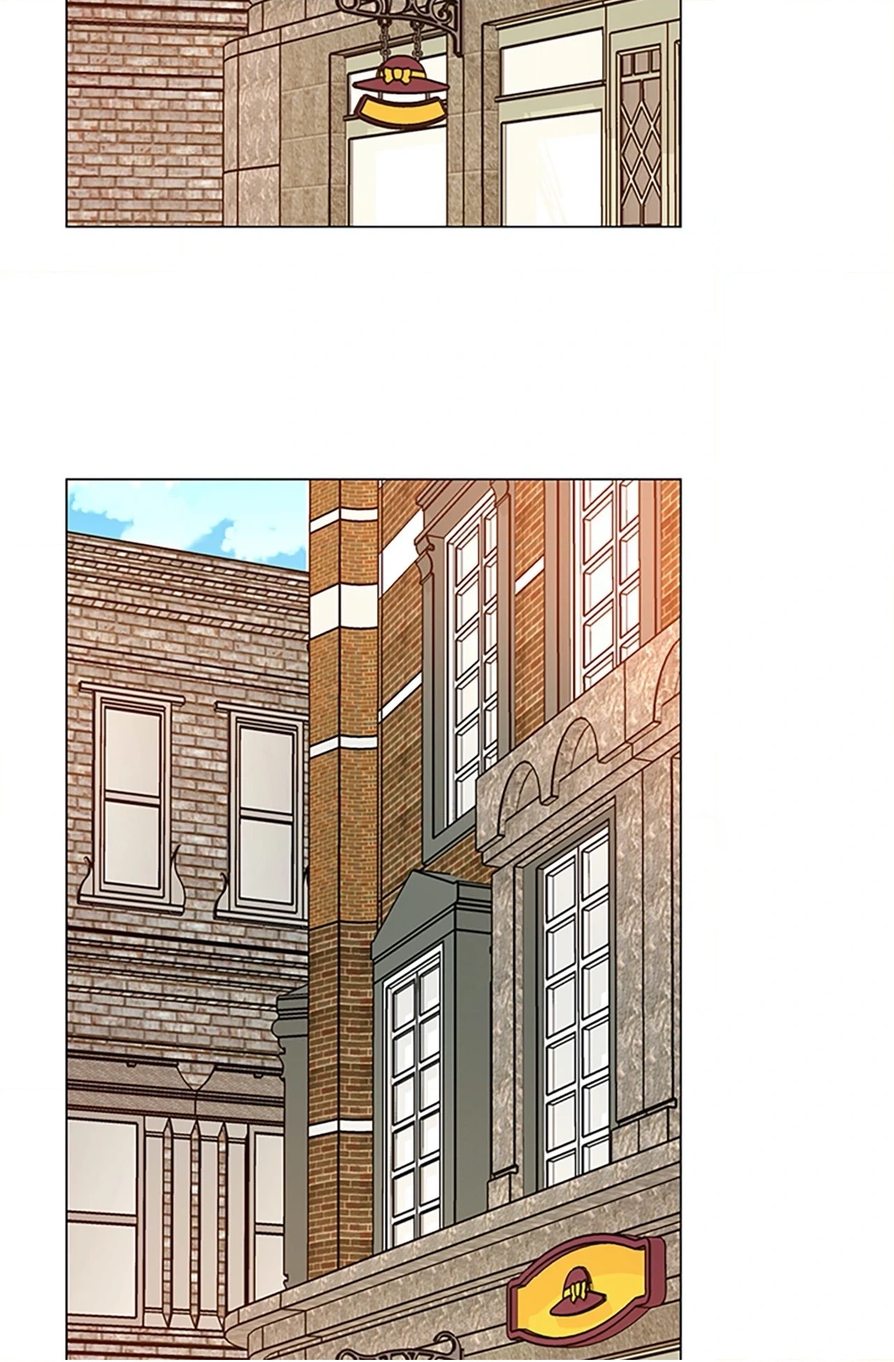 Read Your Highness, Please! chapter 17 image 29 on Lezhin