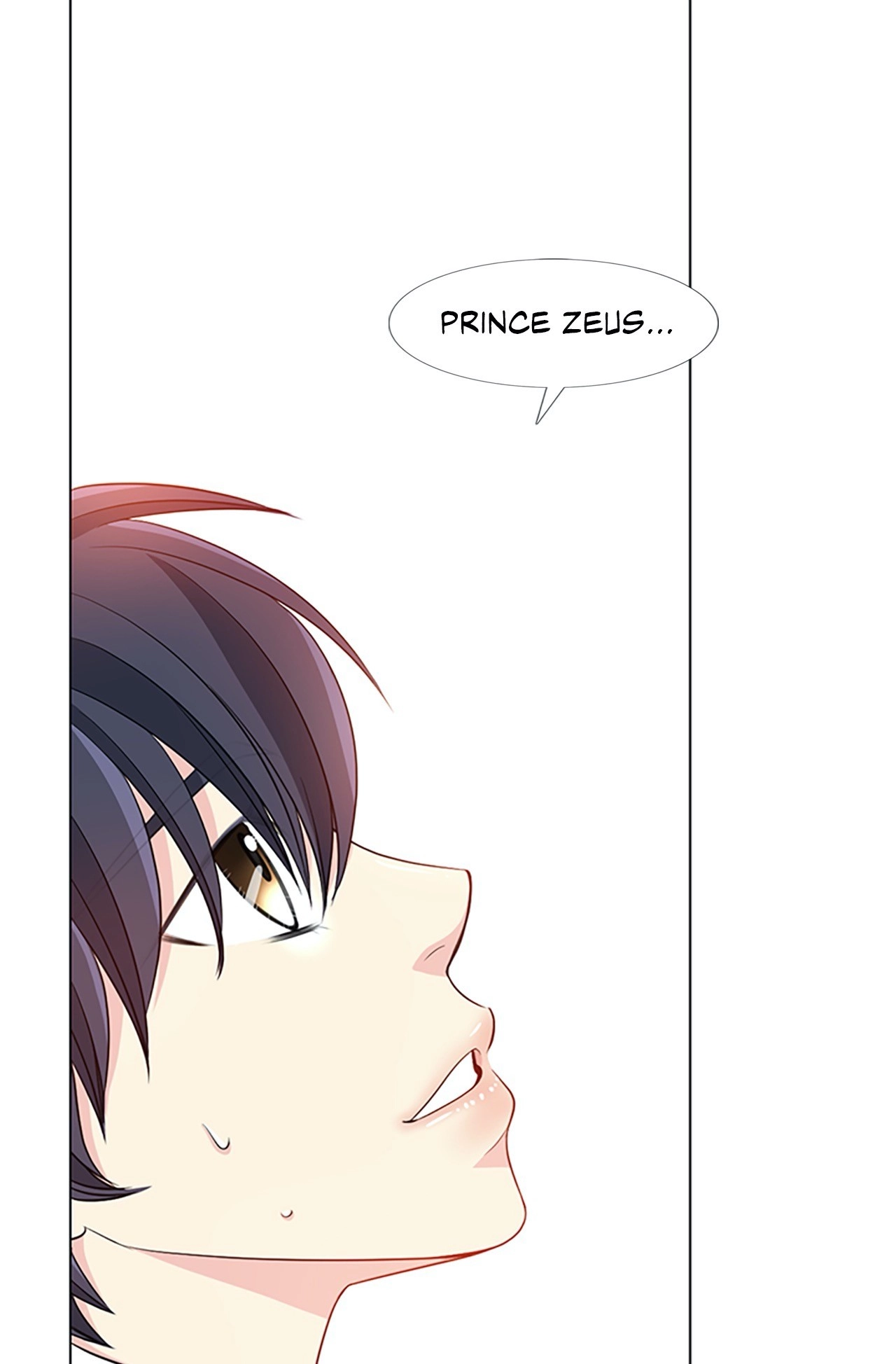 Read Your Highness, Please! chapter 17 image 30 on Lezhin