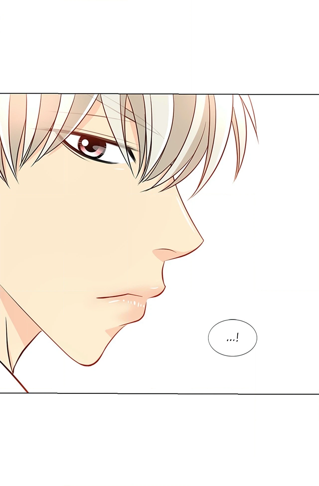 Read Your Highness, Please! chapter 17 image 39 on Lezhin