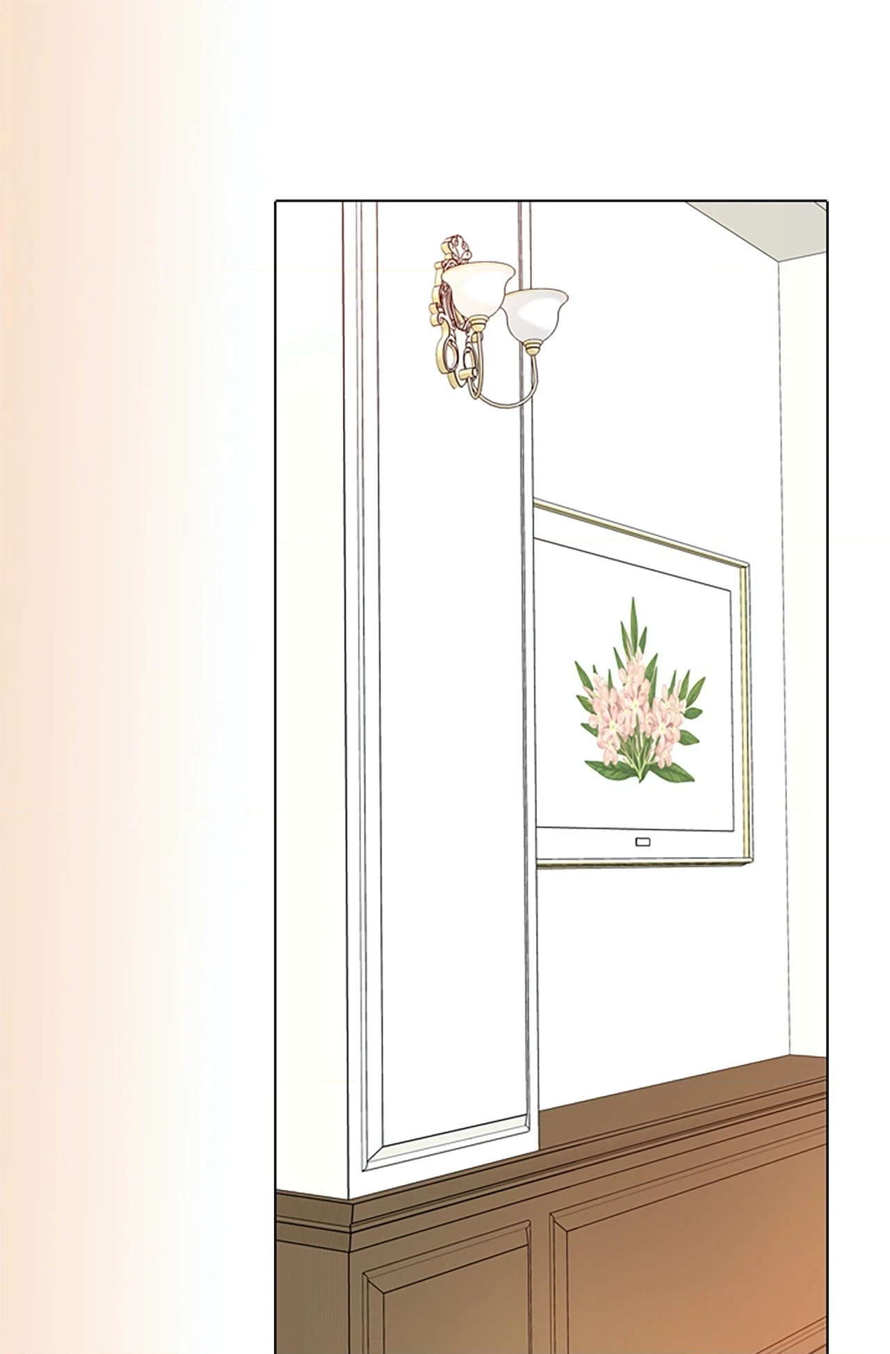 Read Your Highness, Please! chapter 17 image 49 on Lezhin