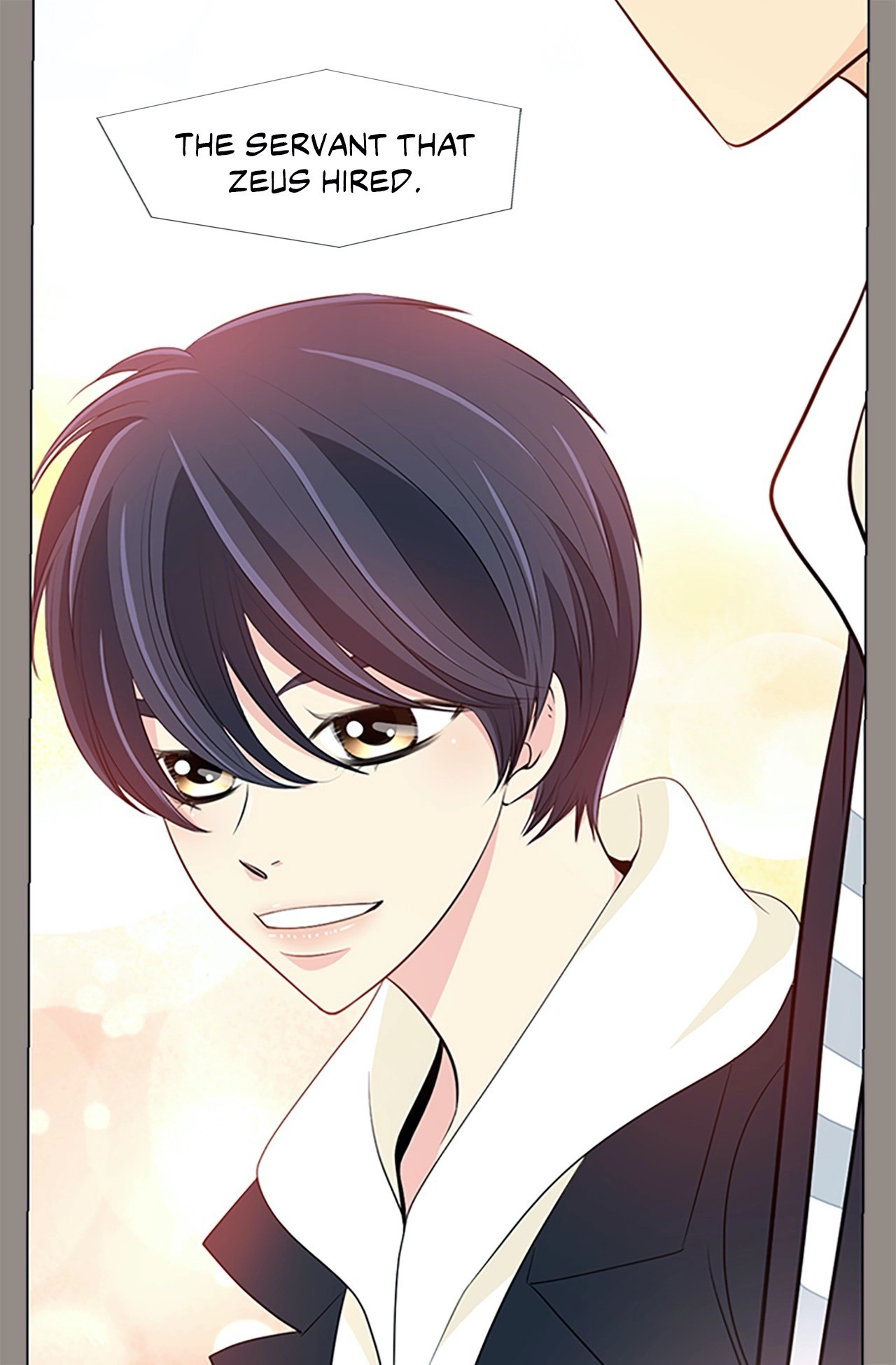 Read Your Highness, Please! chapter 17 image 51 on Lezhin
