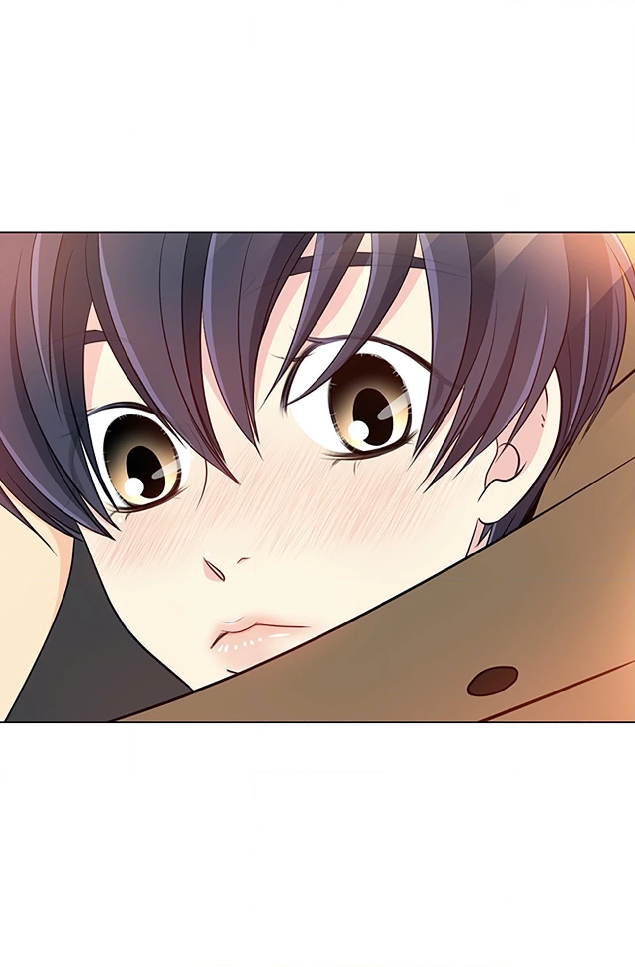 Read Your Highness, Please! chapter 17 image 9 on Lezhin