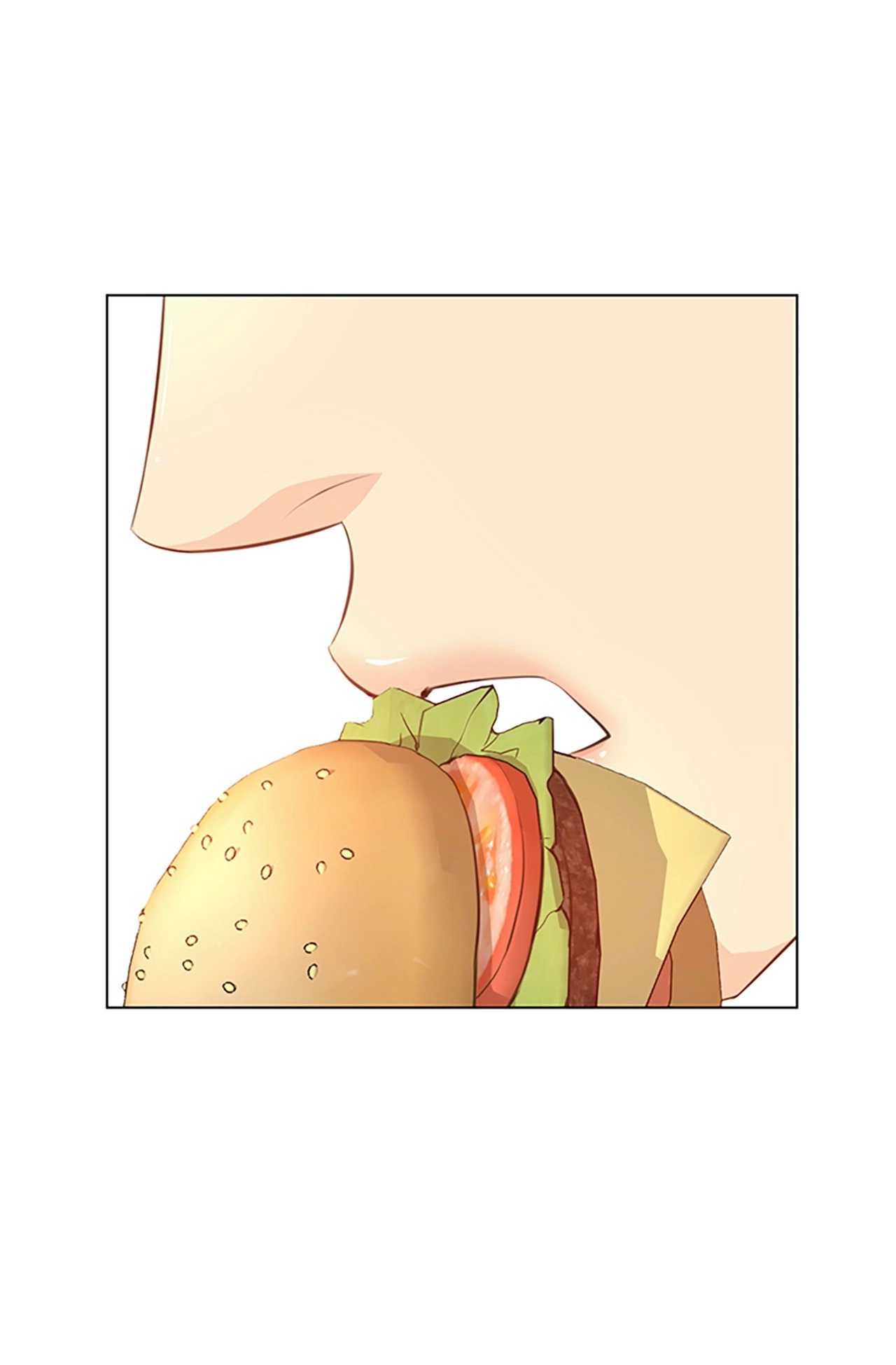 Read Your Highness, Please! chapter 18 image 16 on Lezhin