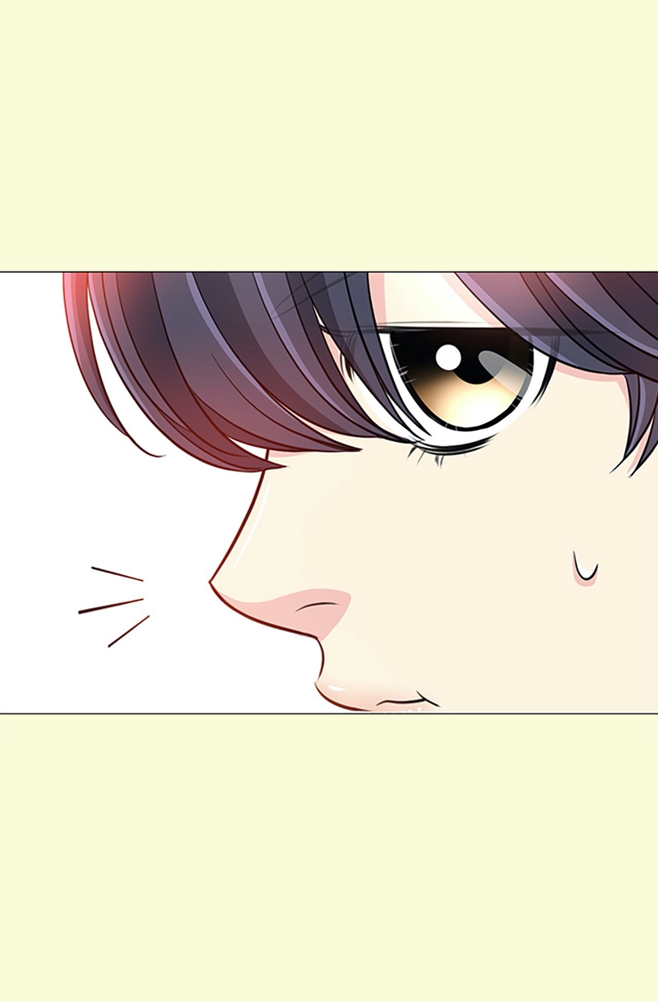 Read Your Highness, Please! chapter 18 image 20 on Lezhin