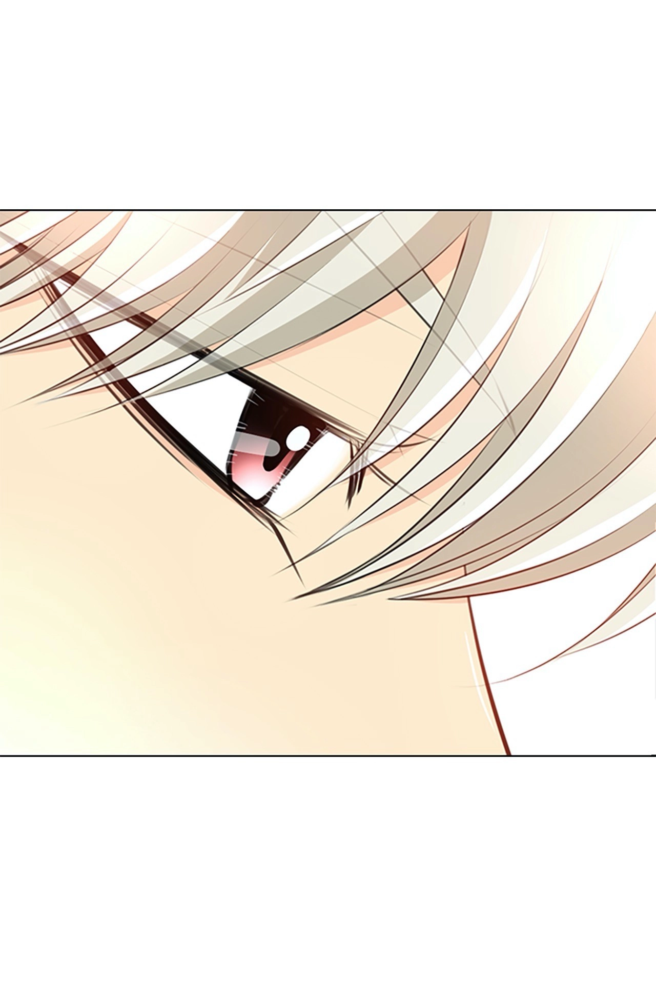 Read Your Highness, Please! chapter 18 image 25 on Lezhin